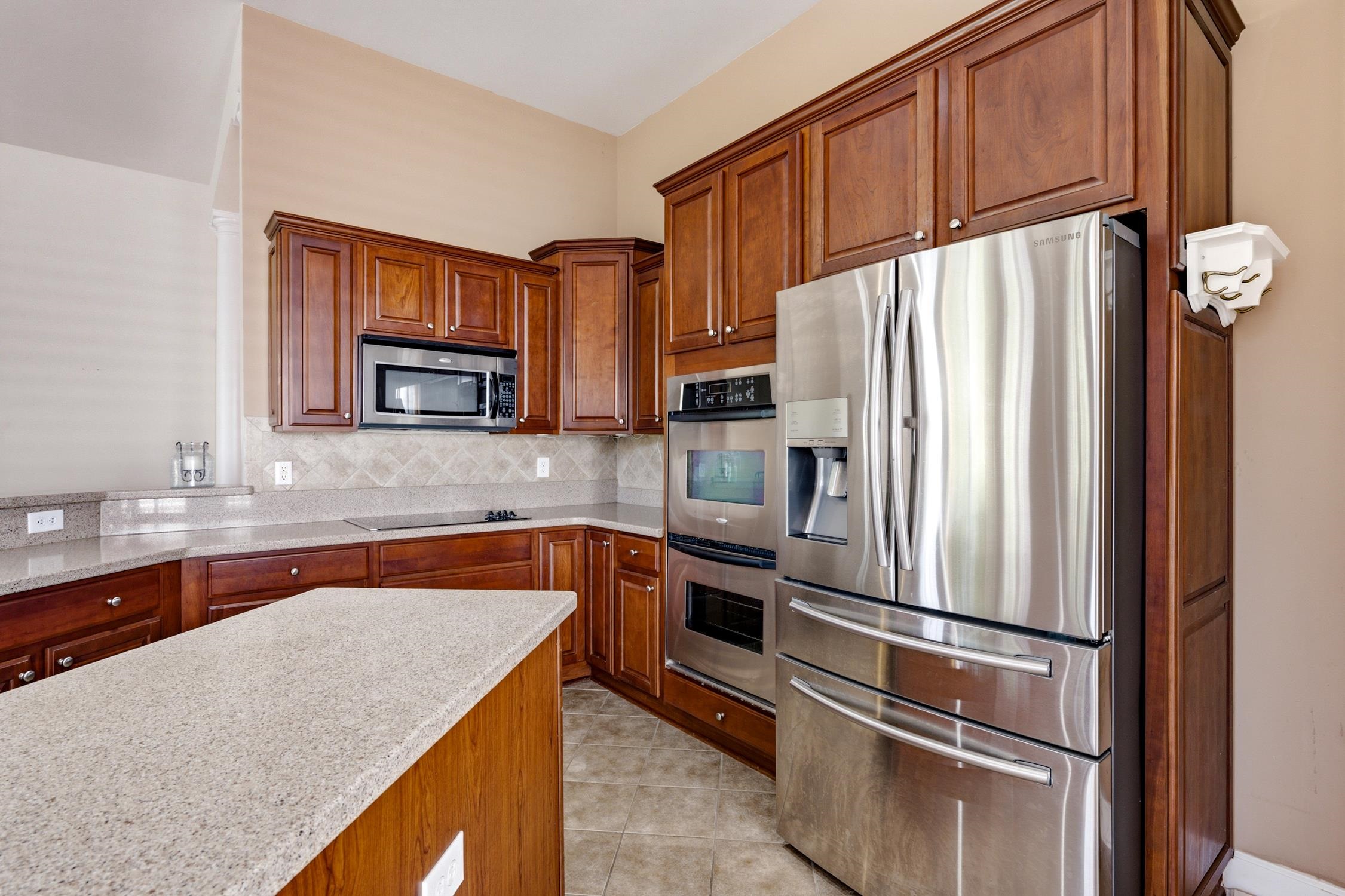 444 Hunley Ln. Property Photo 18