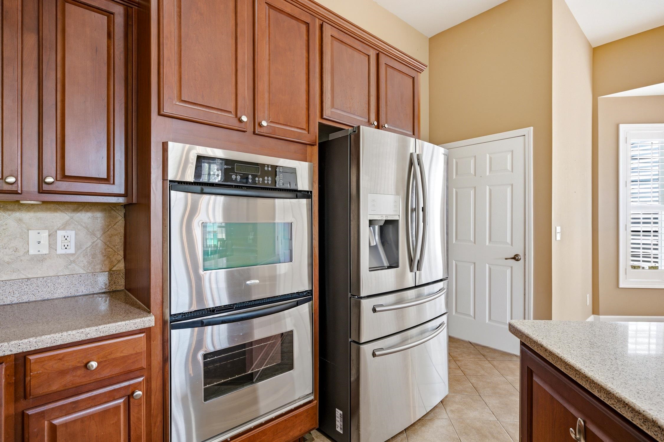 444 Hunley Ln. Property Photo 20