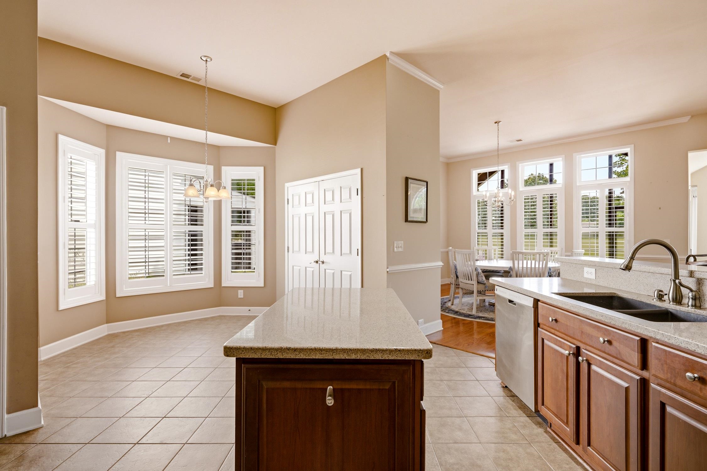 444 Hunley Ln. Property Photo 21