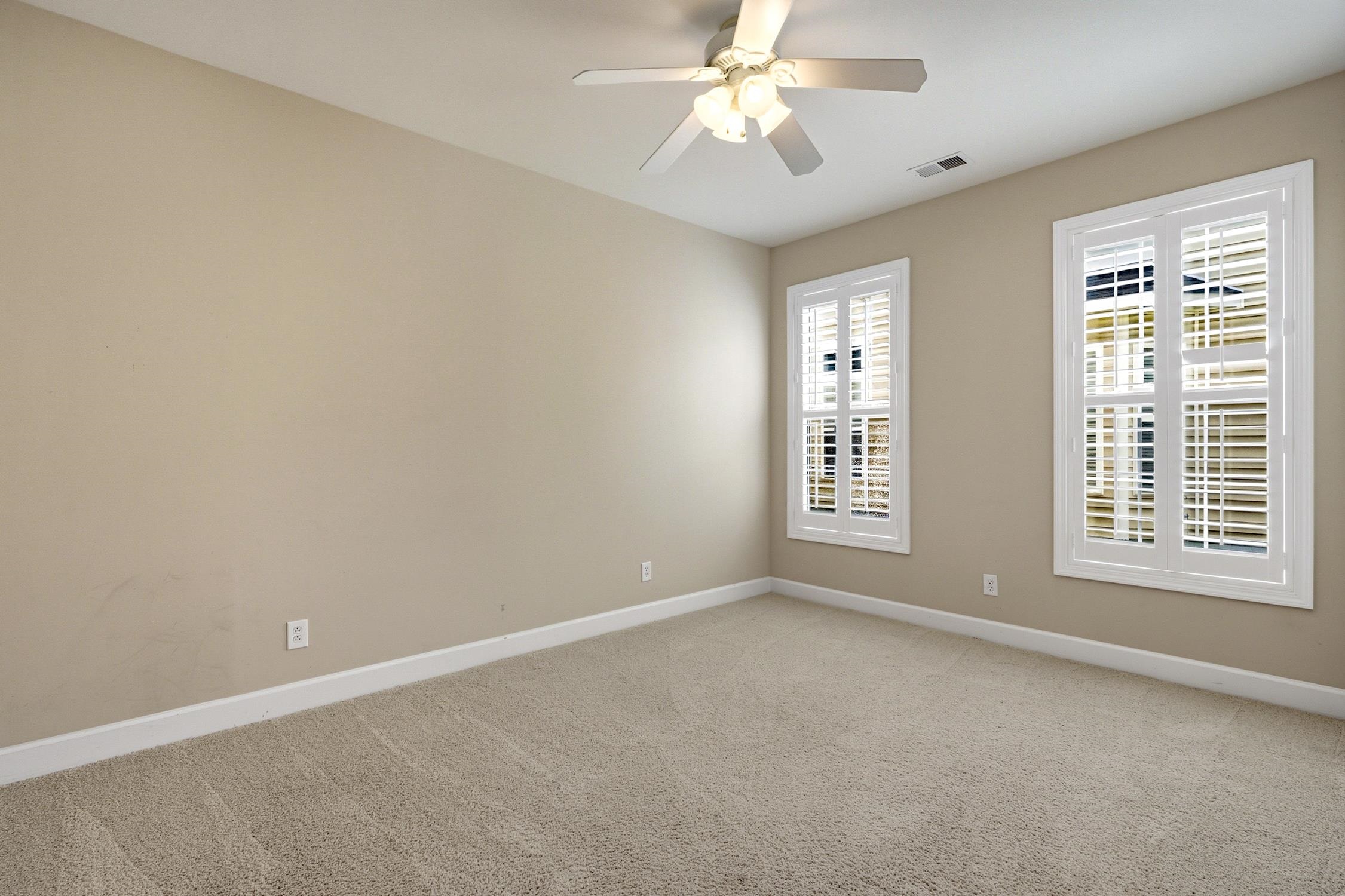 444 Hunley Ln. Property Photo 31