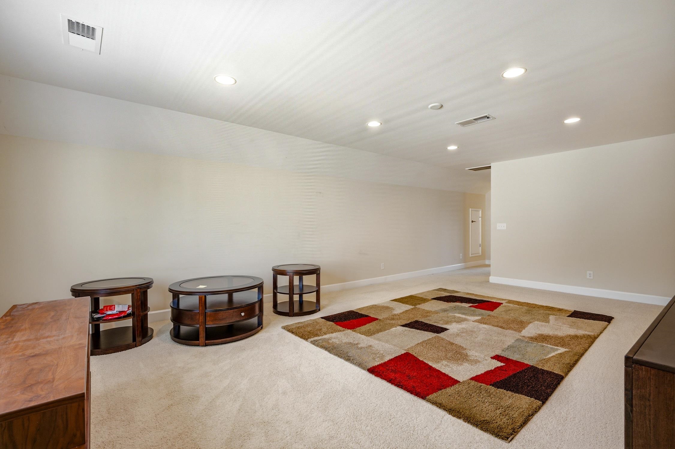 444 Hunley Ln. Property Photo 33
