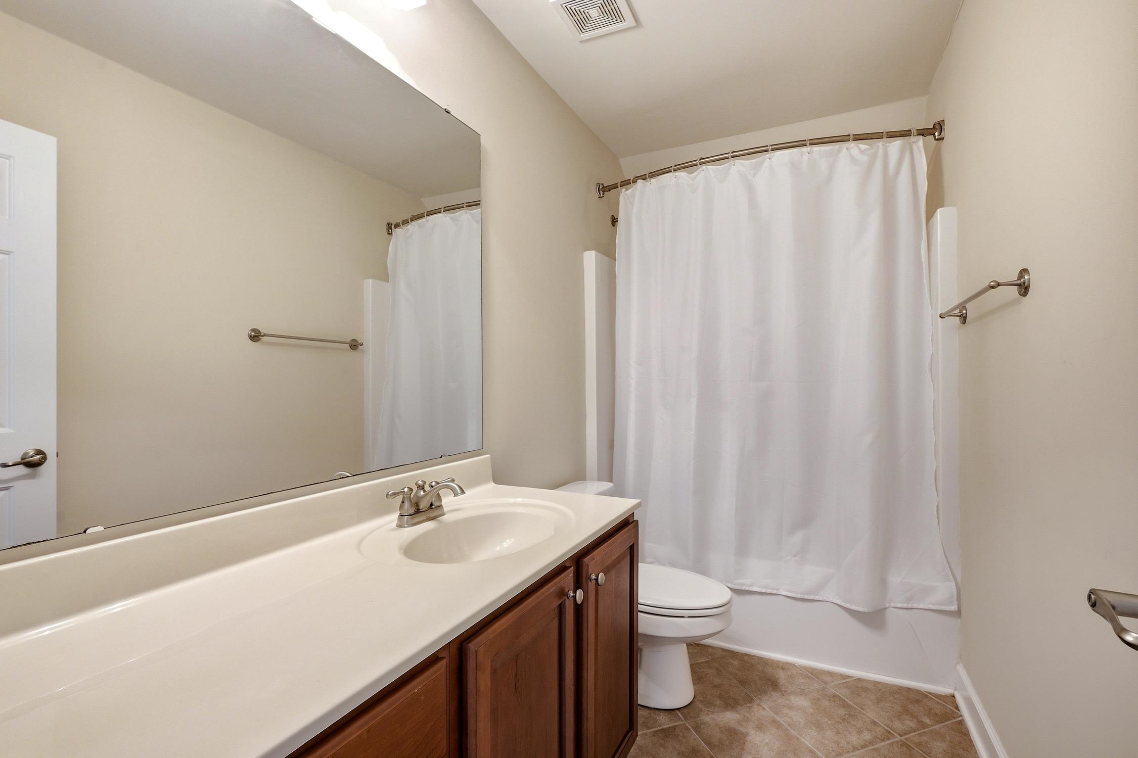 444 Hunley Ln. Property Photo 35