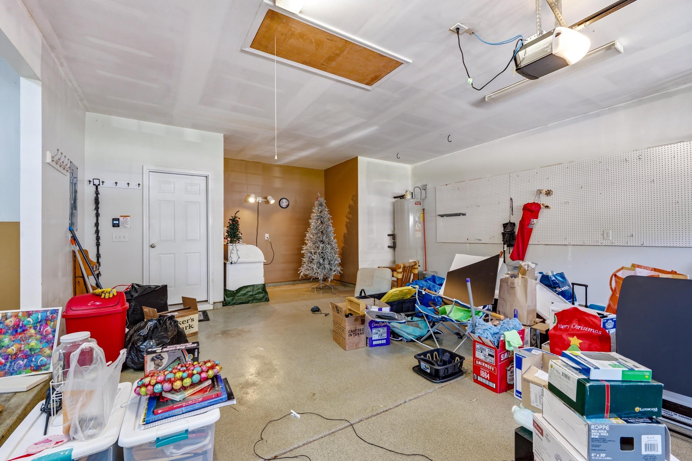 444 Hunley Ln. Property Photo 37