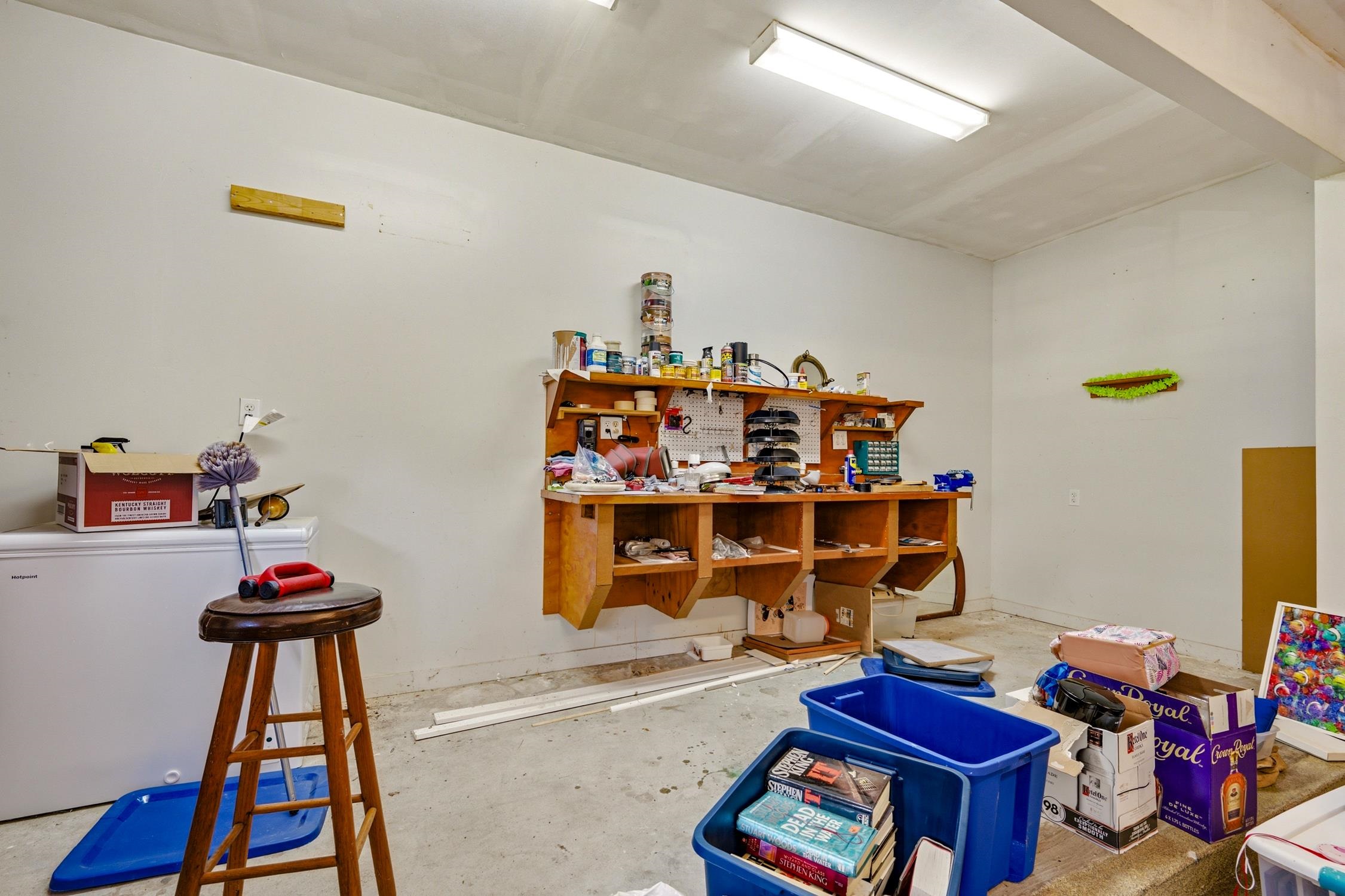 444 Hunley Ln. Property Photo 38