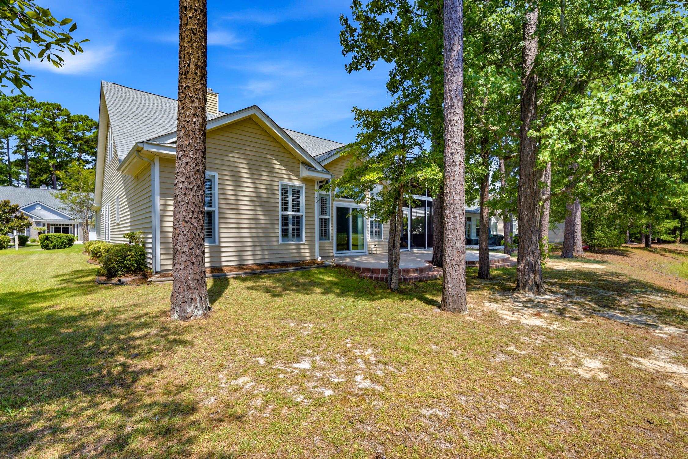 444 Hunley Ln. Property Photo 43