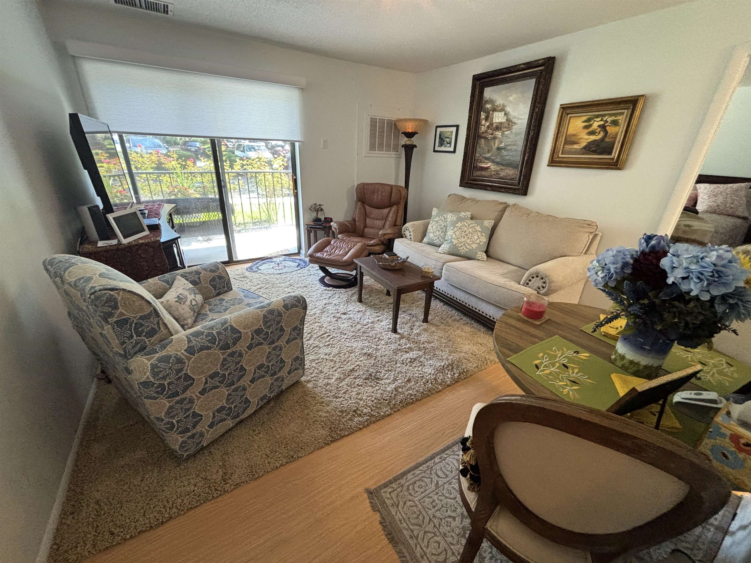5001 Little River Rd. Property Photo 3