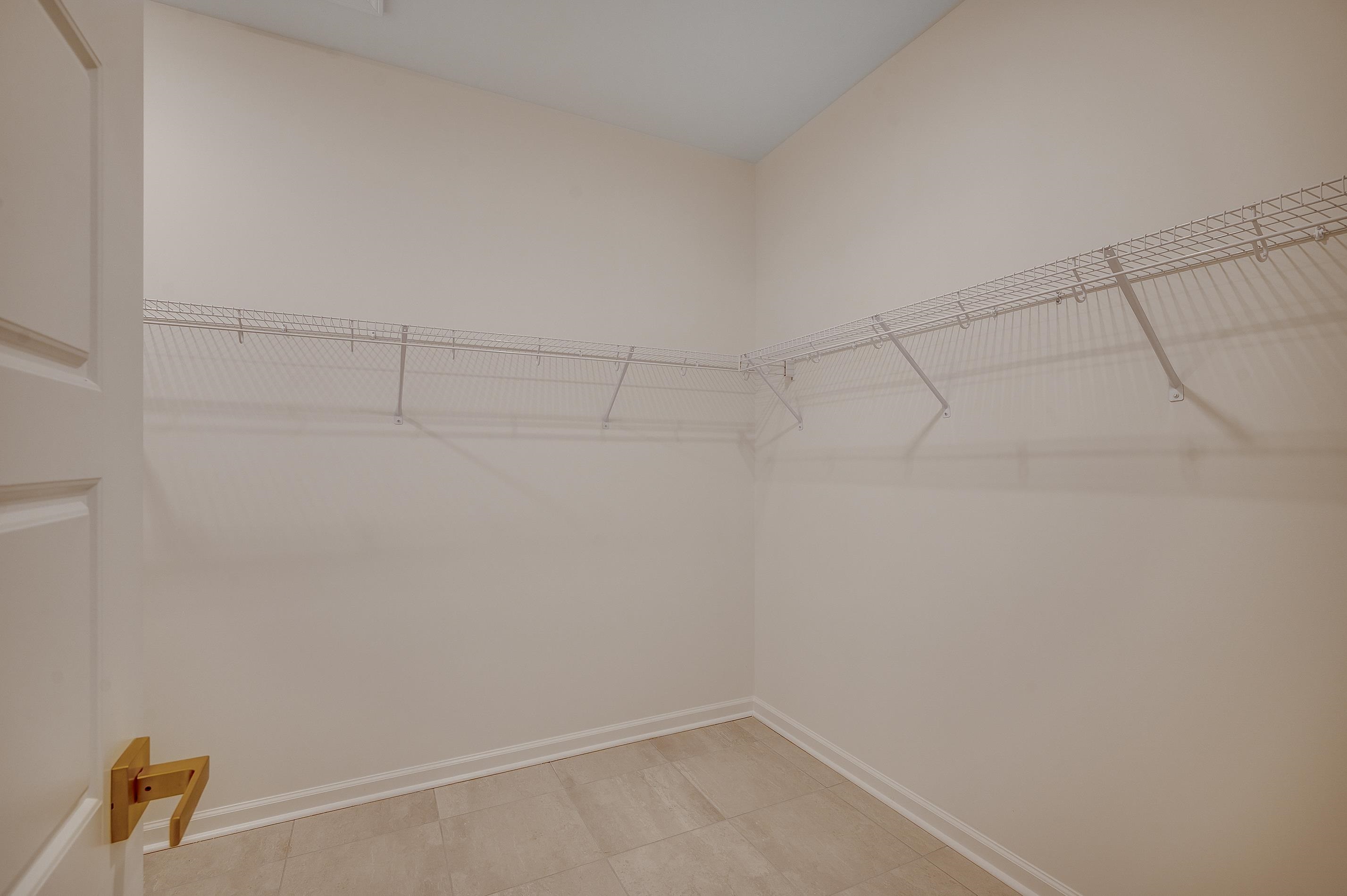2633 Whitehorn Way Property Photo 20