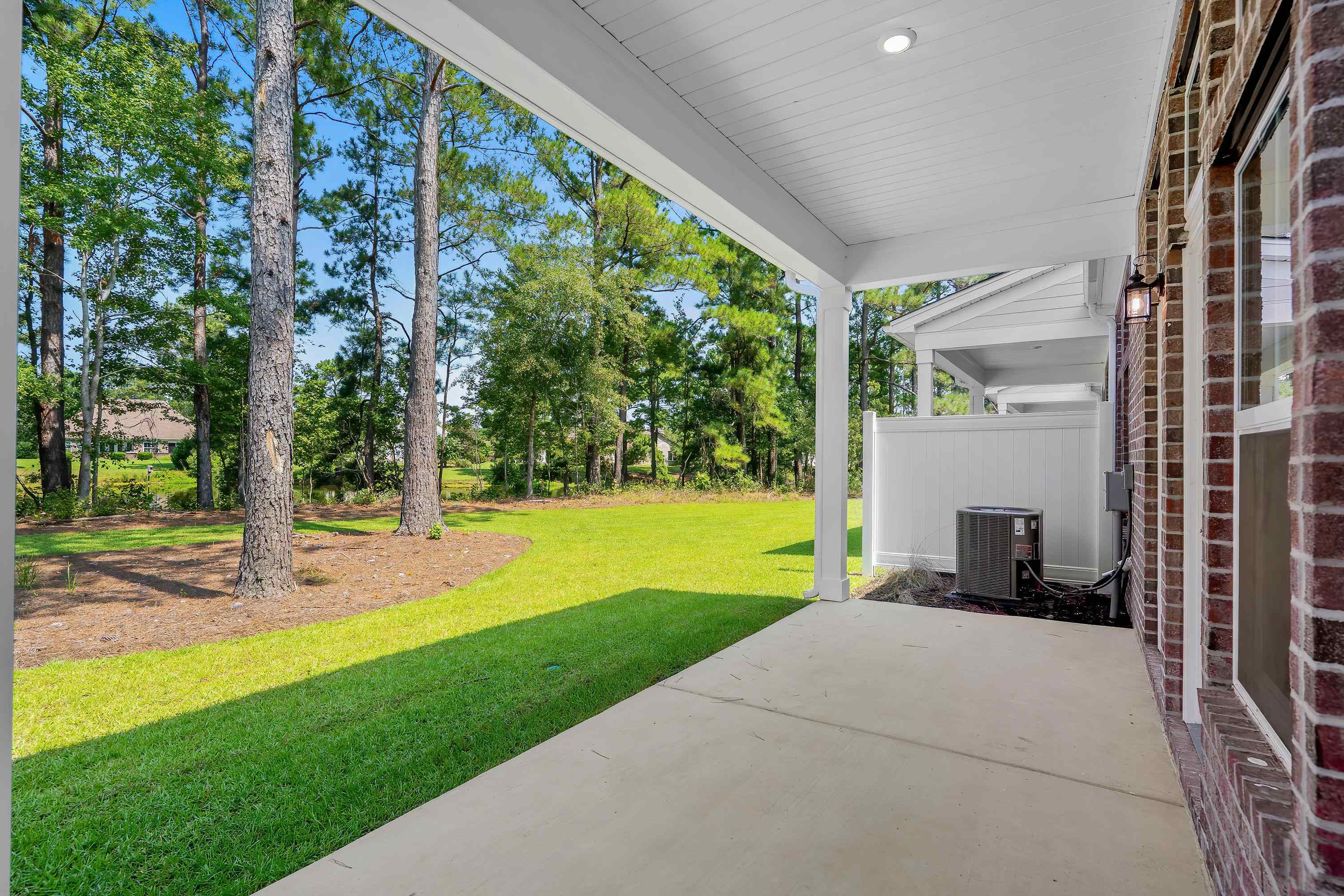 898 Foxtail Dr. Property Photo 13
