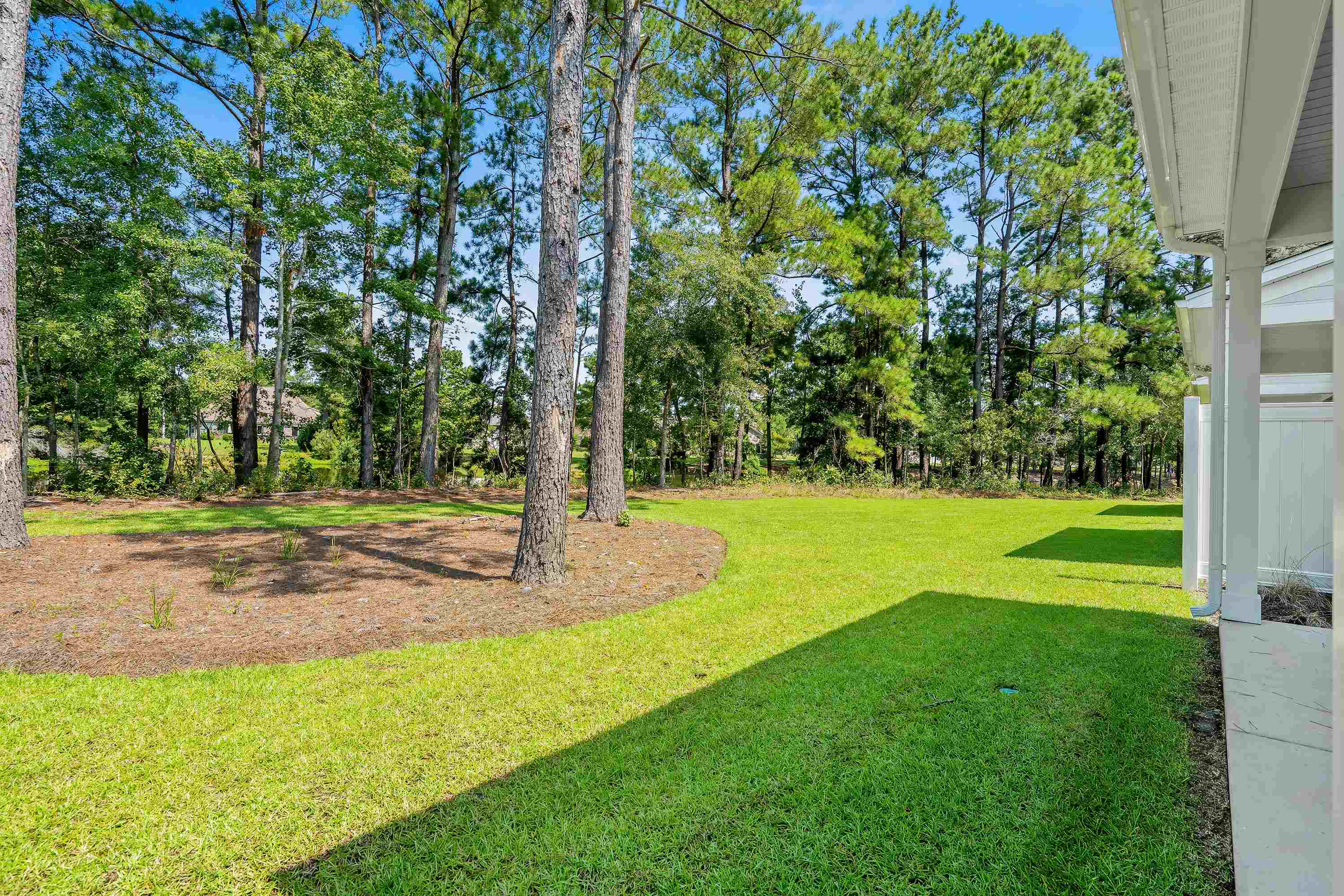 898 Foxtail Dr. Property Photo 14