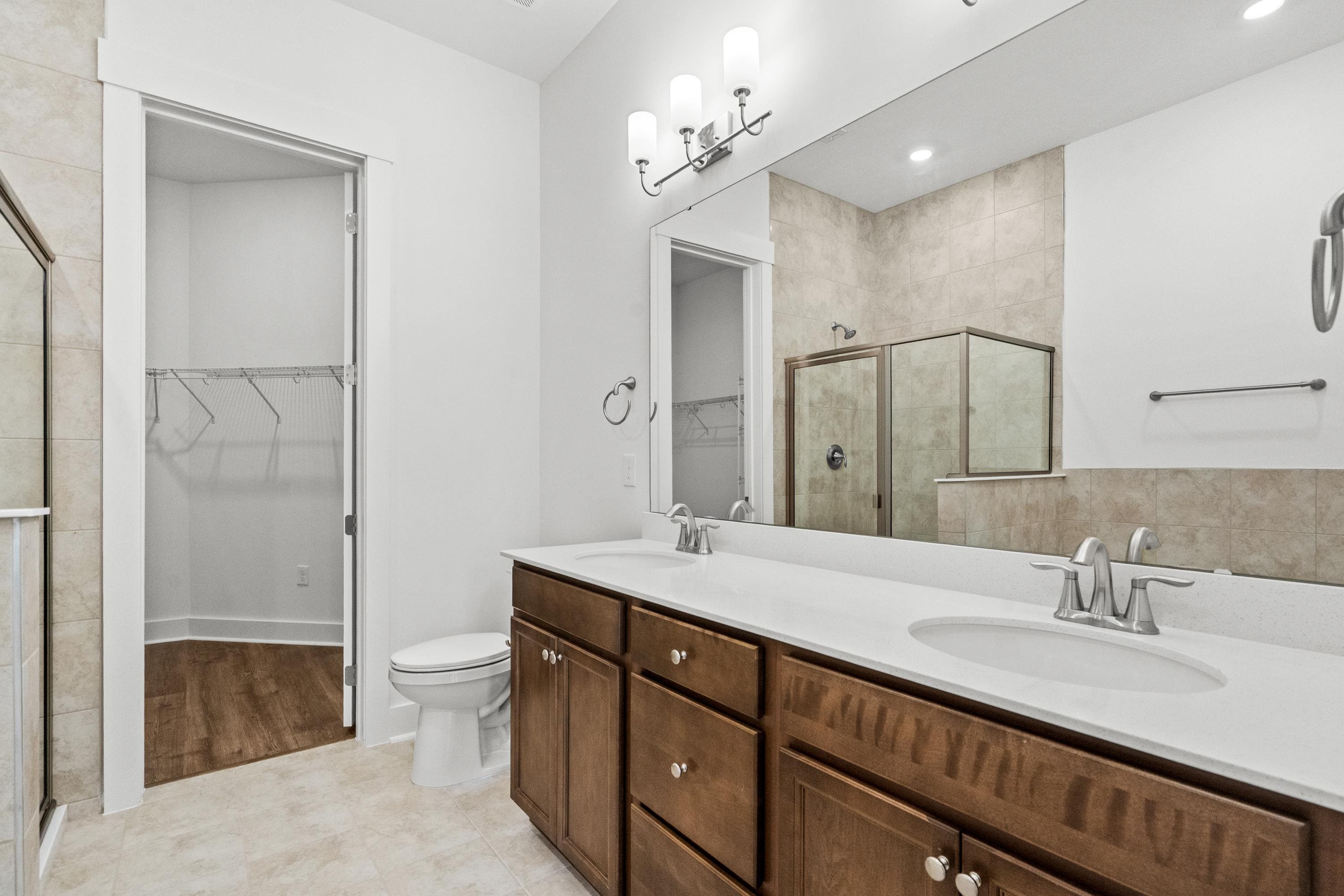 898 Foxtail Dr. Property Photo 22