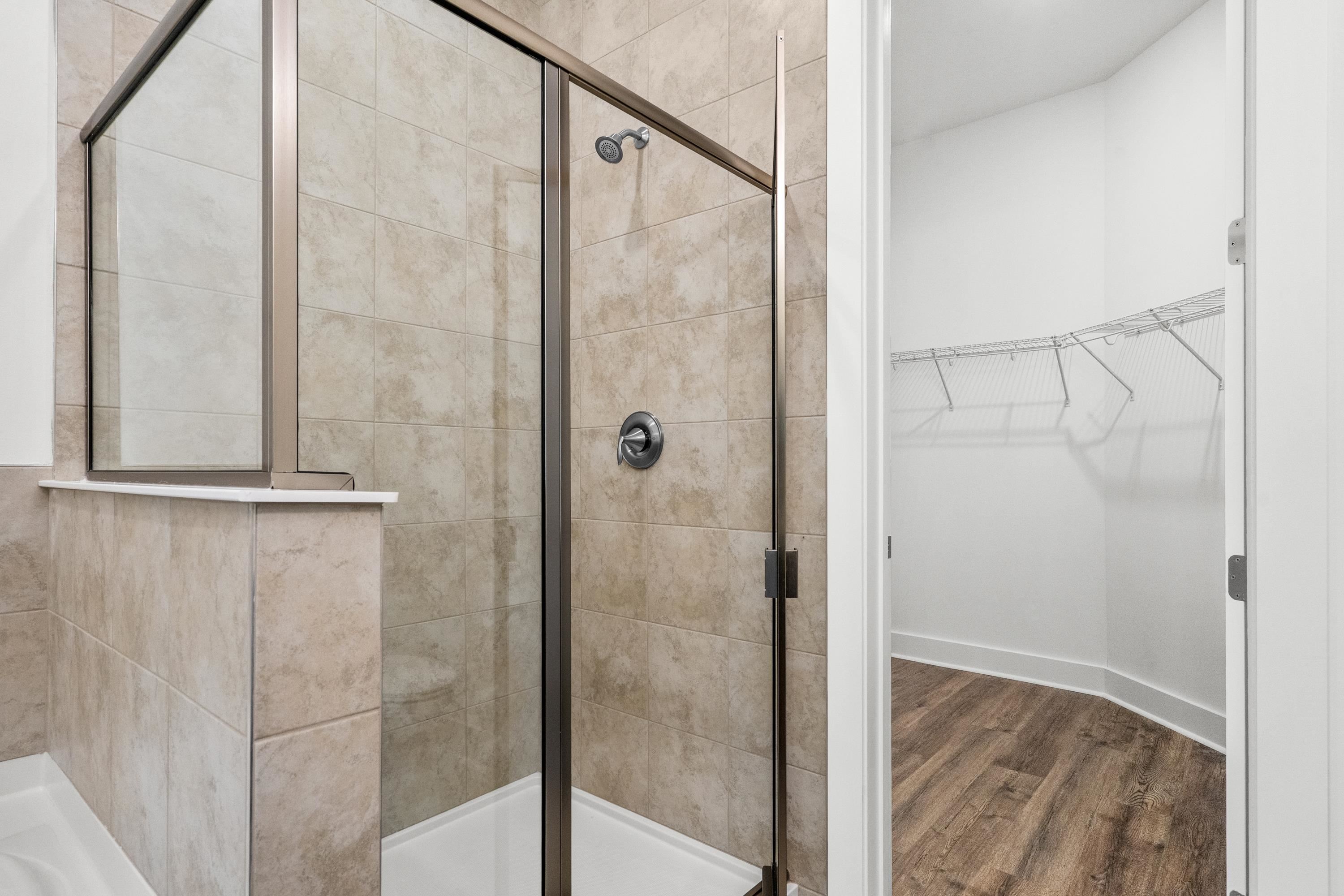 898 Foxtail Dr. Property Photo 24