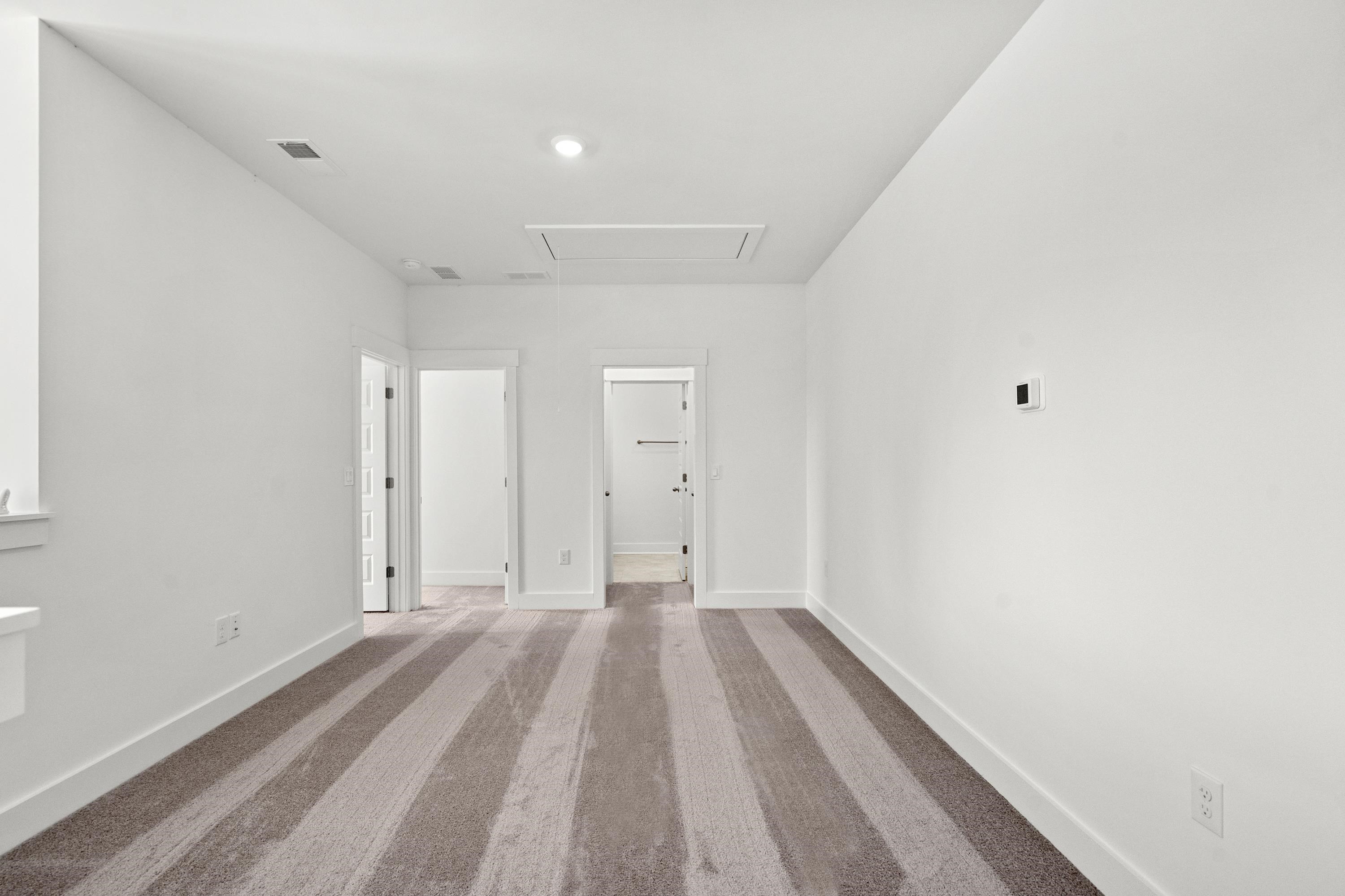 898 Foxtail Dr. Property Photo 27