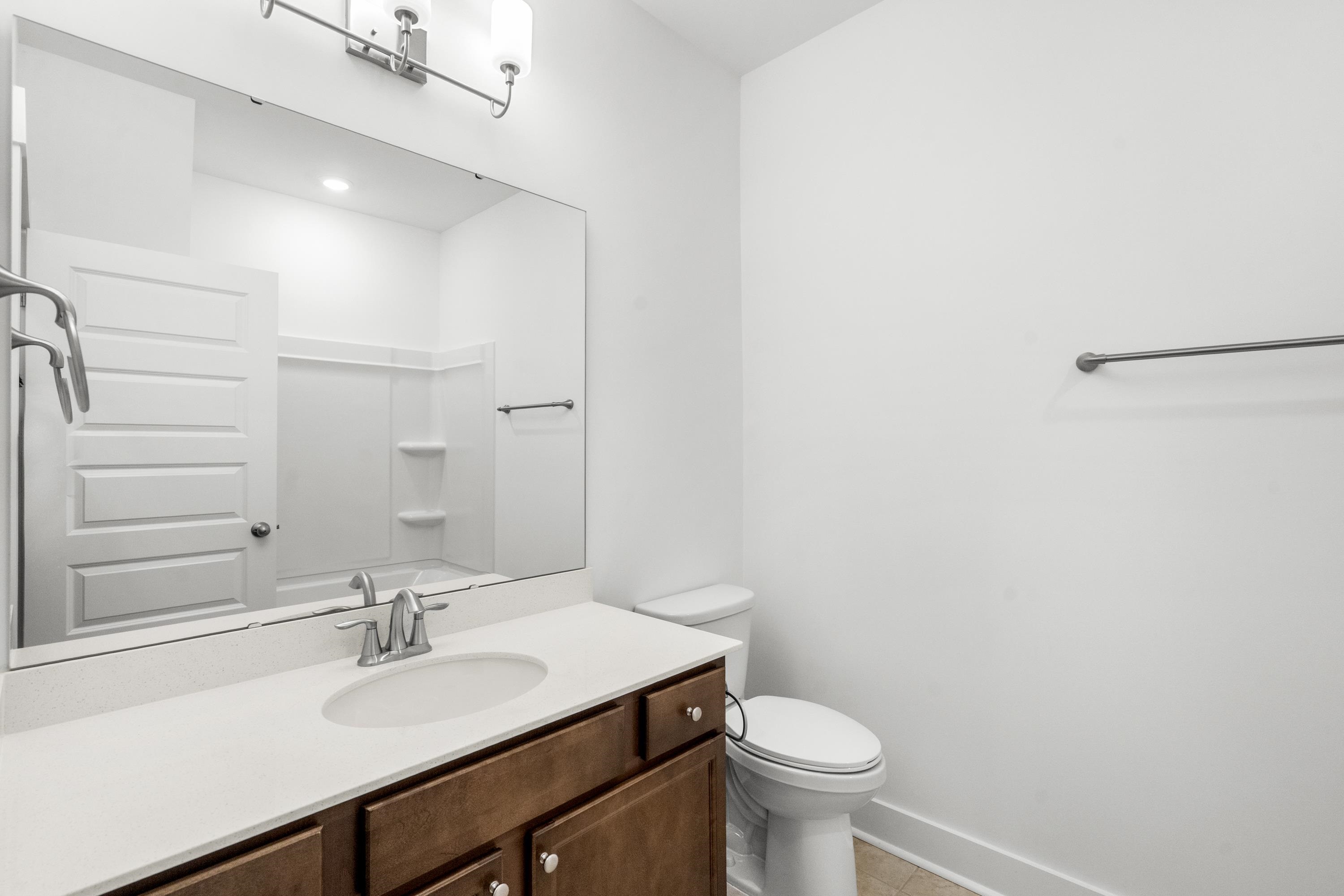 898 Foxtail Dr. Property Photo 33