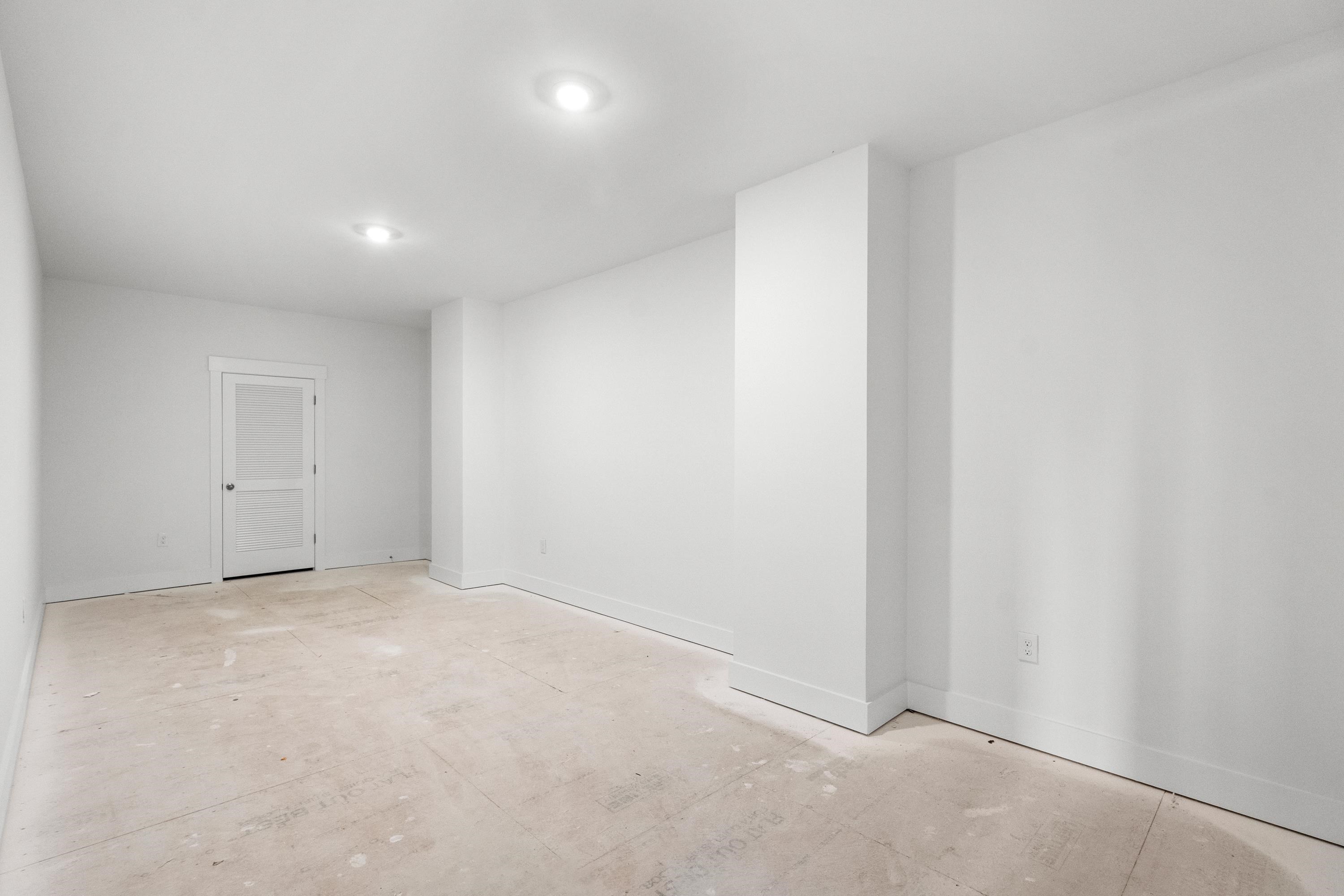 898 Foxtail Dr. Property Photo 35