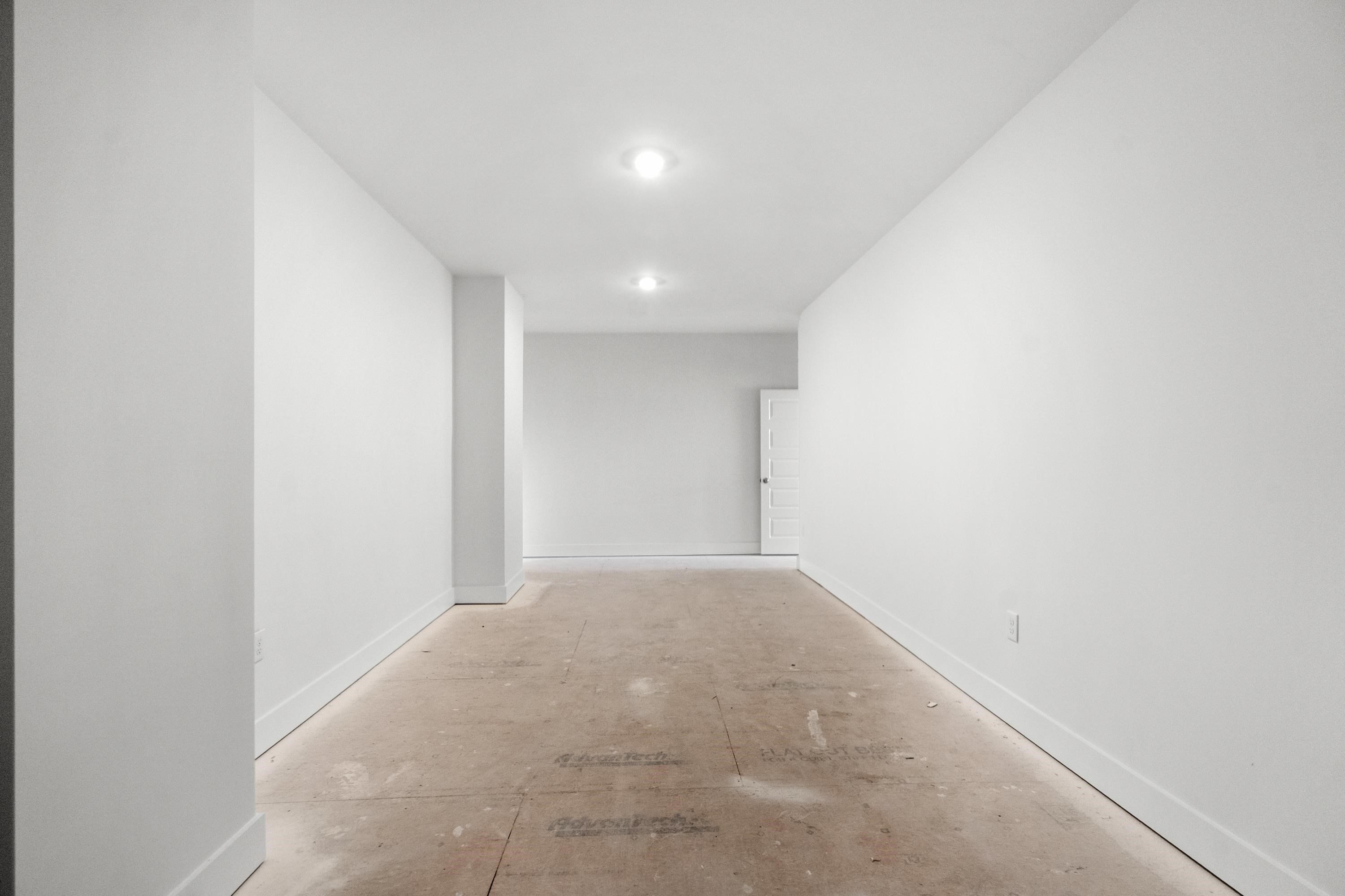 898 Foxtail Dr. Property Photo 36