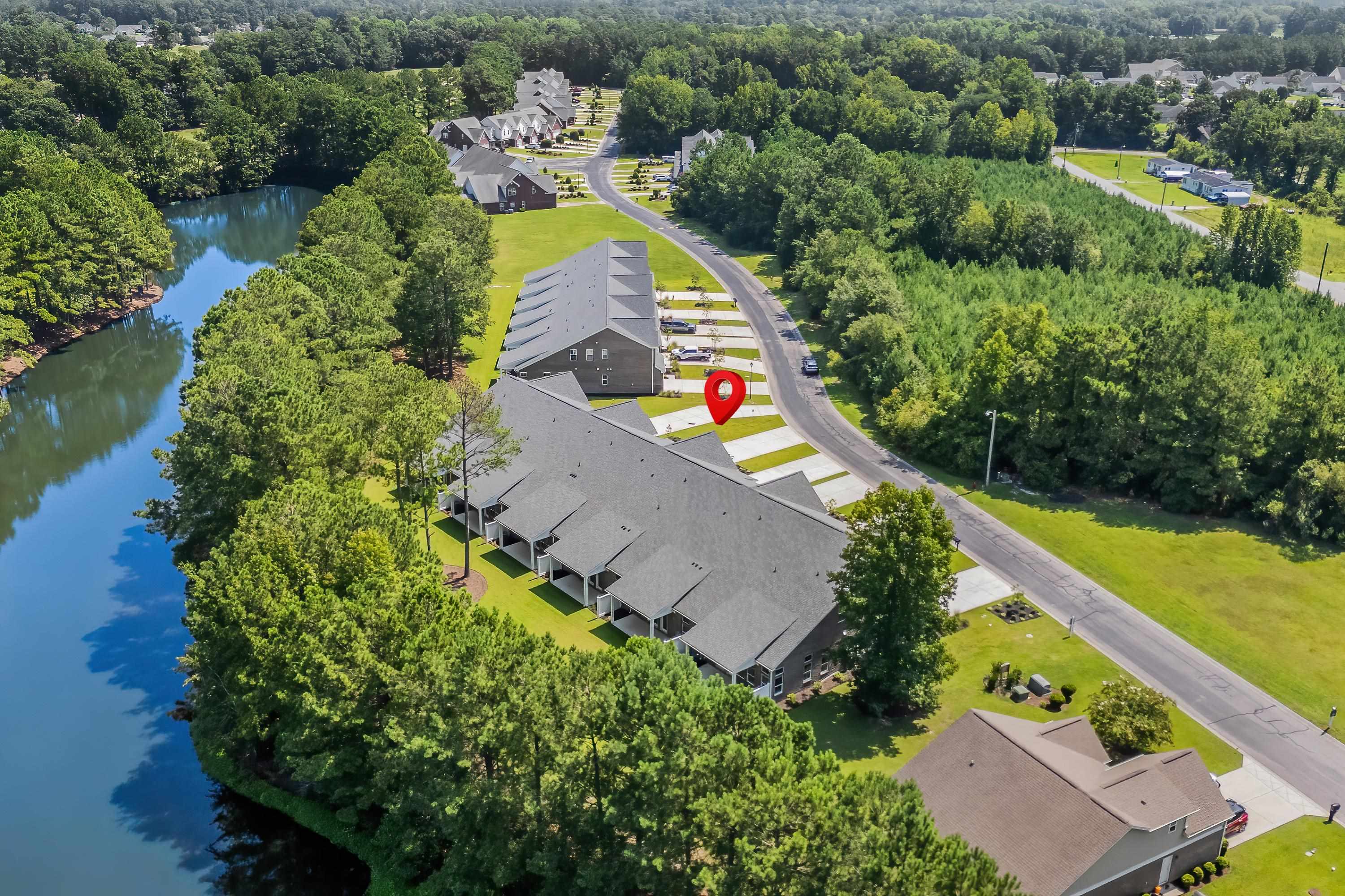 898 Foxtail Dr. Property Photo 43