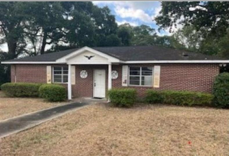 422 Ashton Dr. Property Photo 11