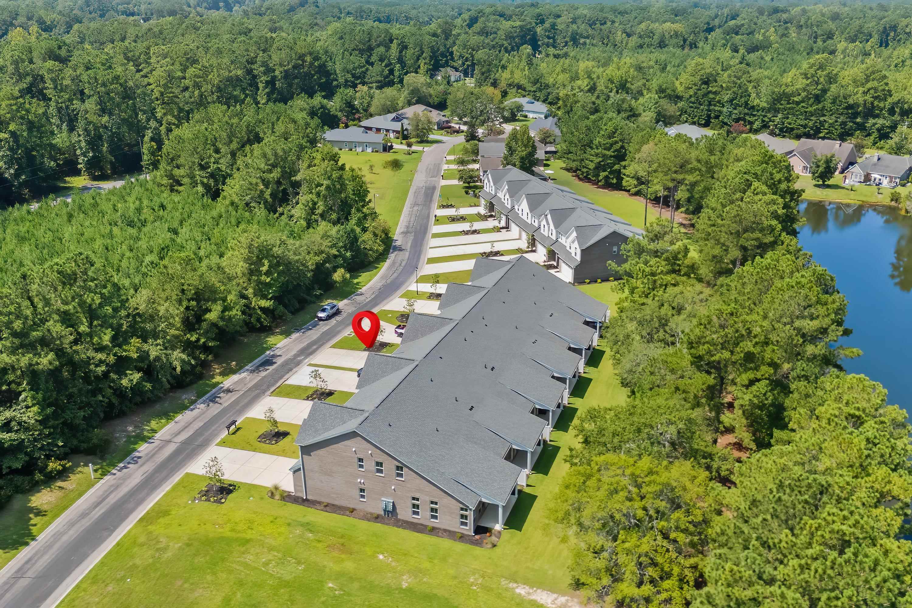 870 Foxtail Dr. Property Photo 3