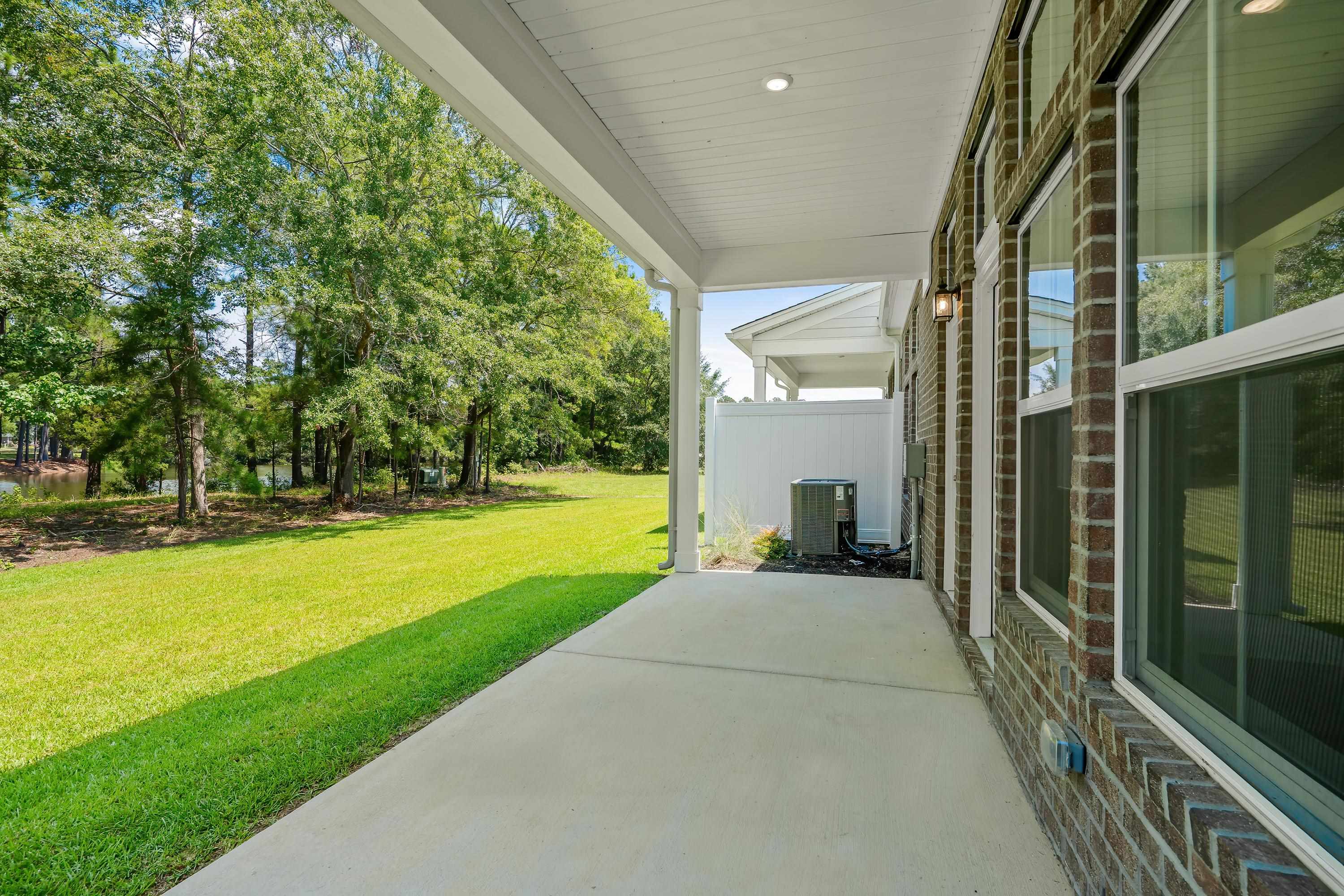 870 Foxtail Dr. Property Photo 18