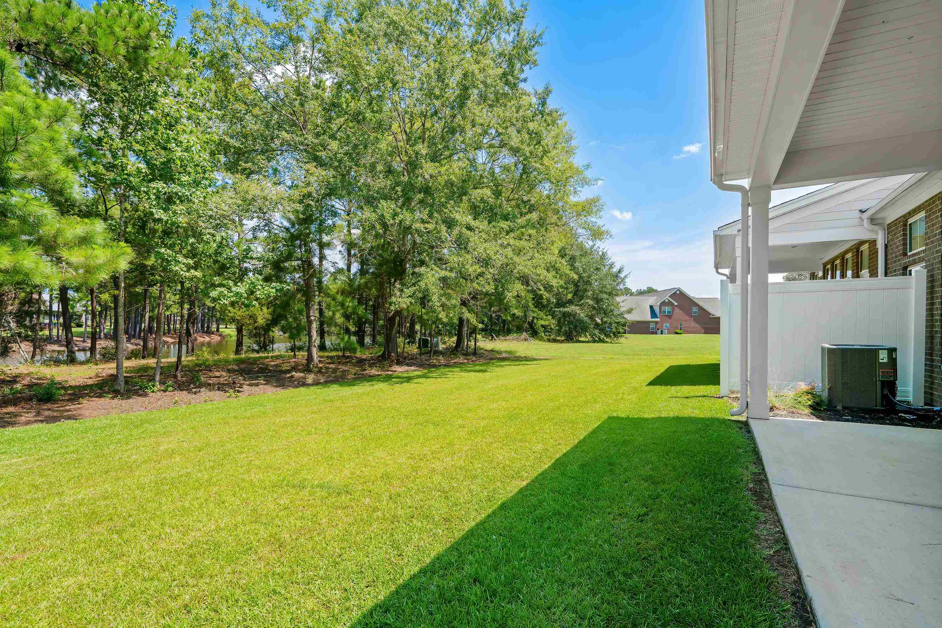 870 Foxtail Dr. Property Photo 19