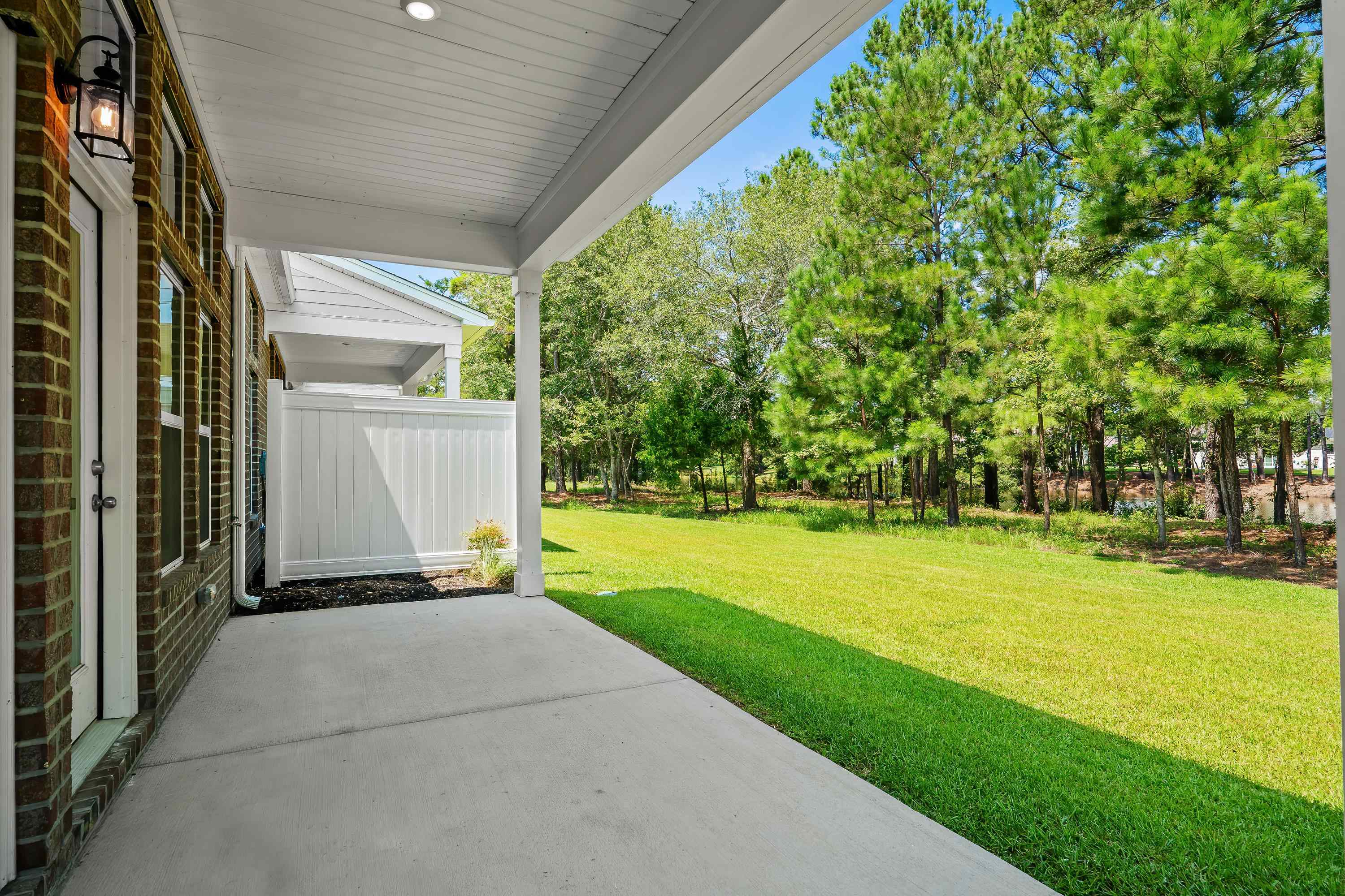 870 Foxtail Dr. Property Photo 20