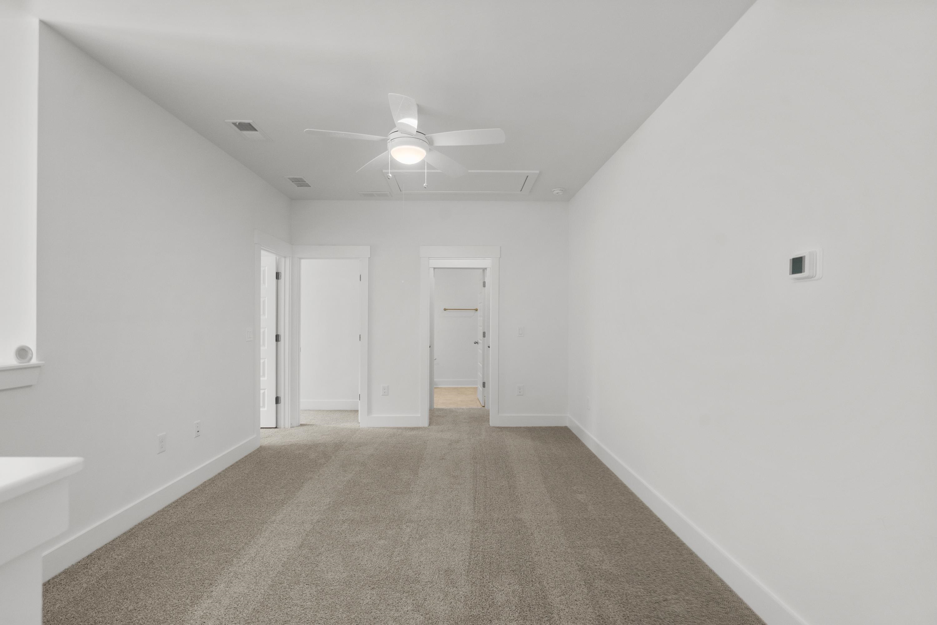 870 Foxtail Dr. Property Photo 31