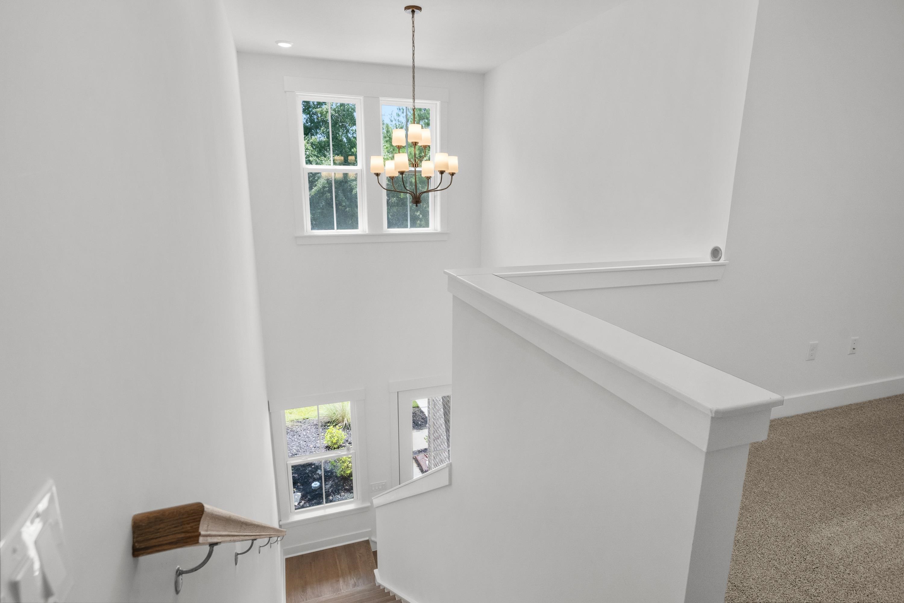 870 Foxtail Dr. Property Photo 33