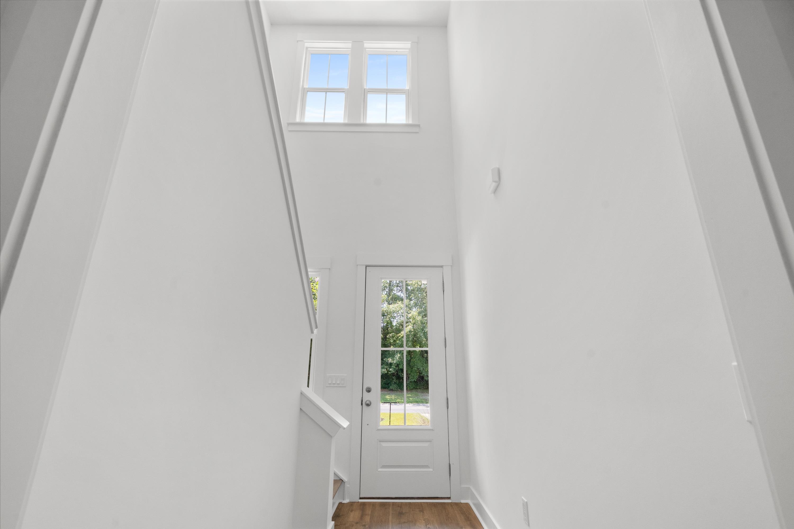 870 Foxtail Dr. Property Photo 34