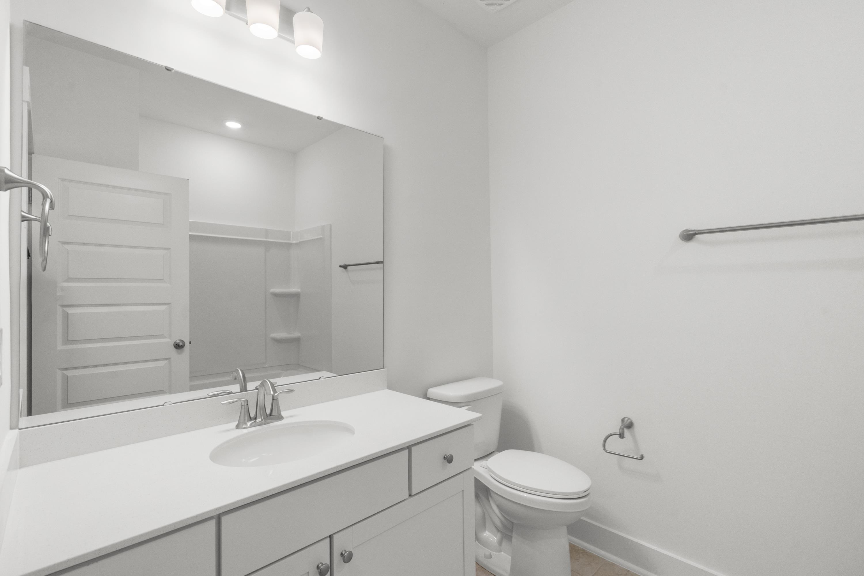 870 Foxtail Dr. Property Photo 39
