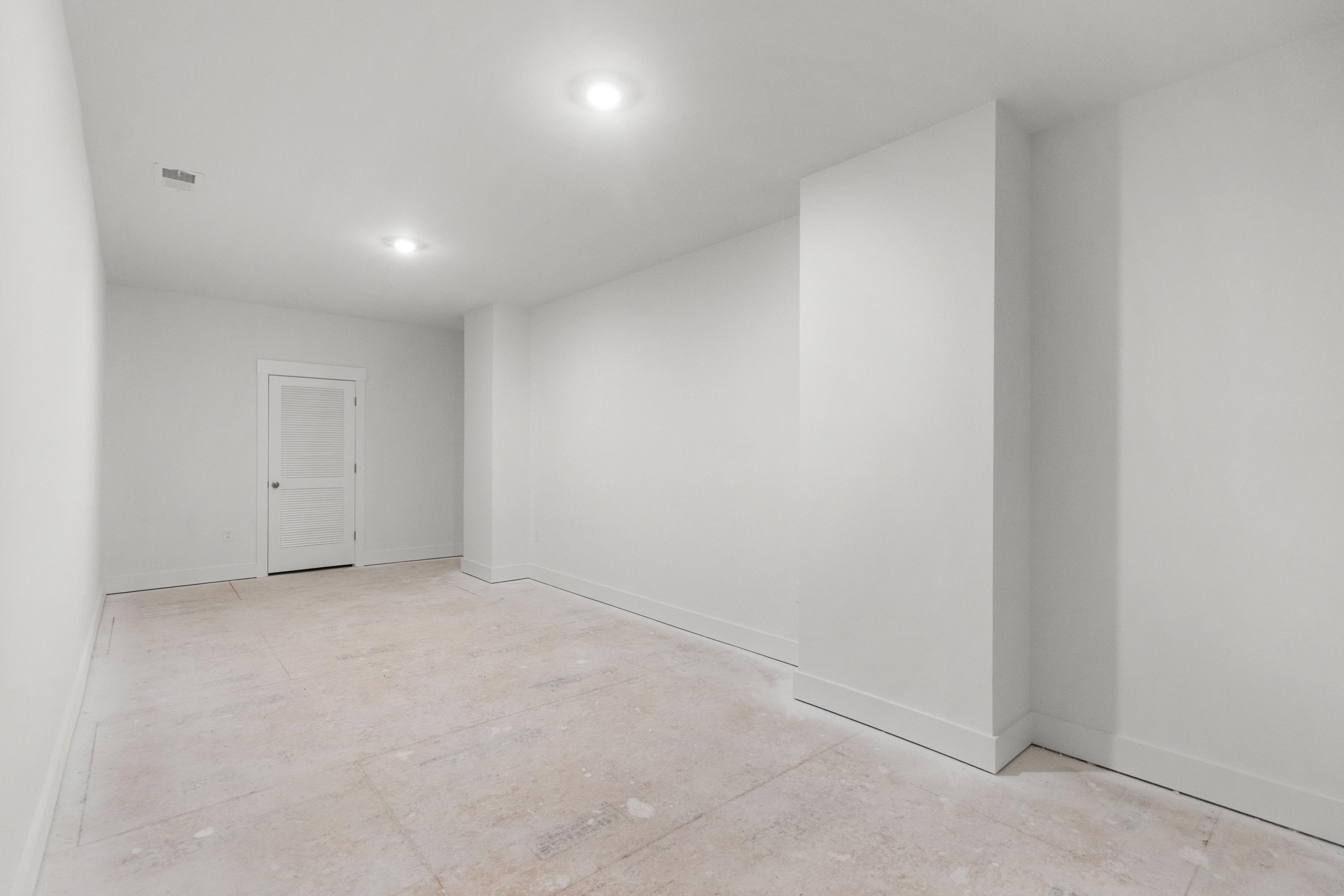 870 Foxtail Dr. Property Photo 41