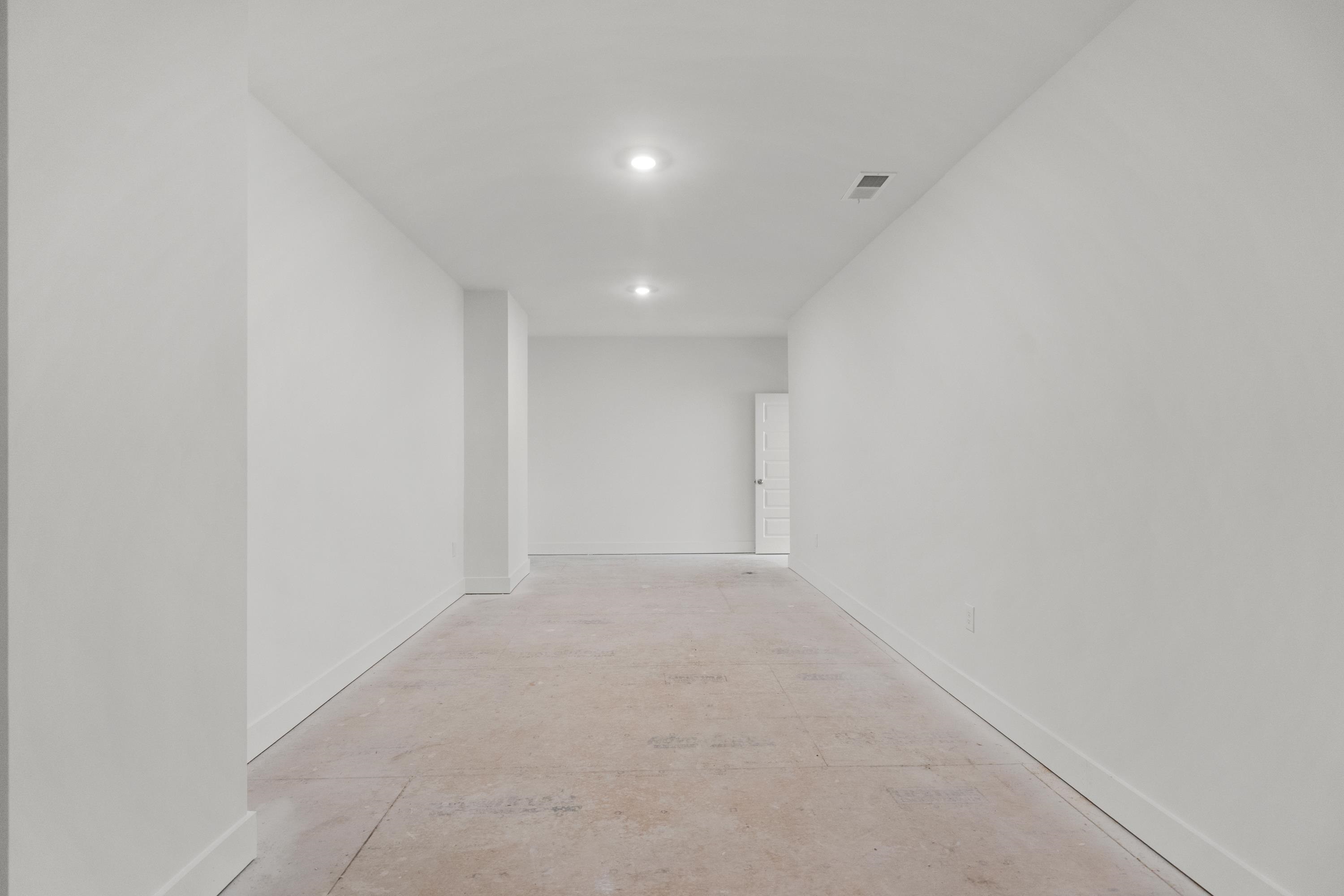 870 Foxtail Dr. Property Photo 42