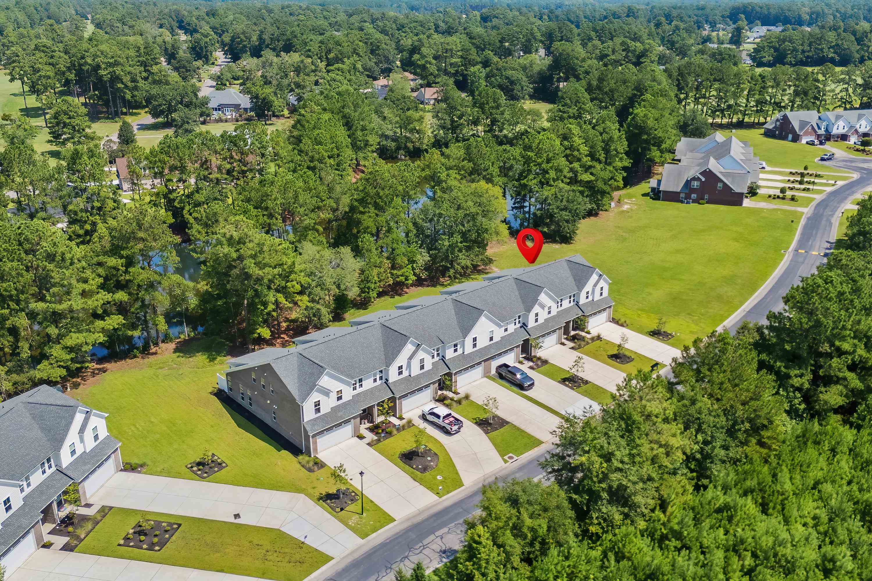 870 Foxtail Dr. Property Photo 46