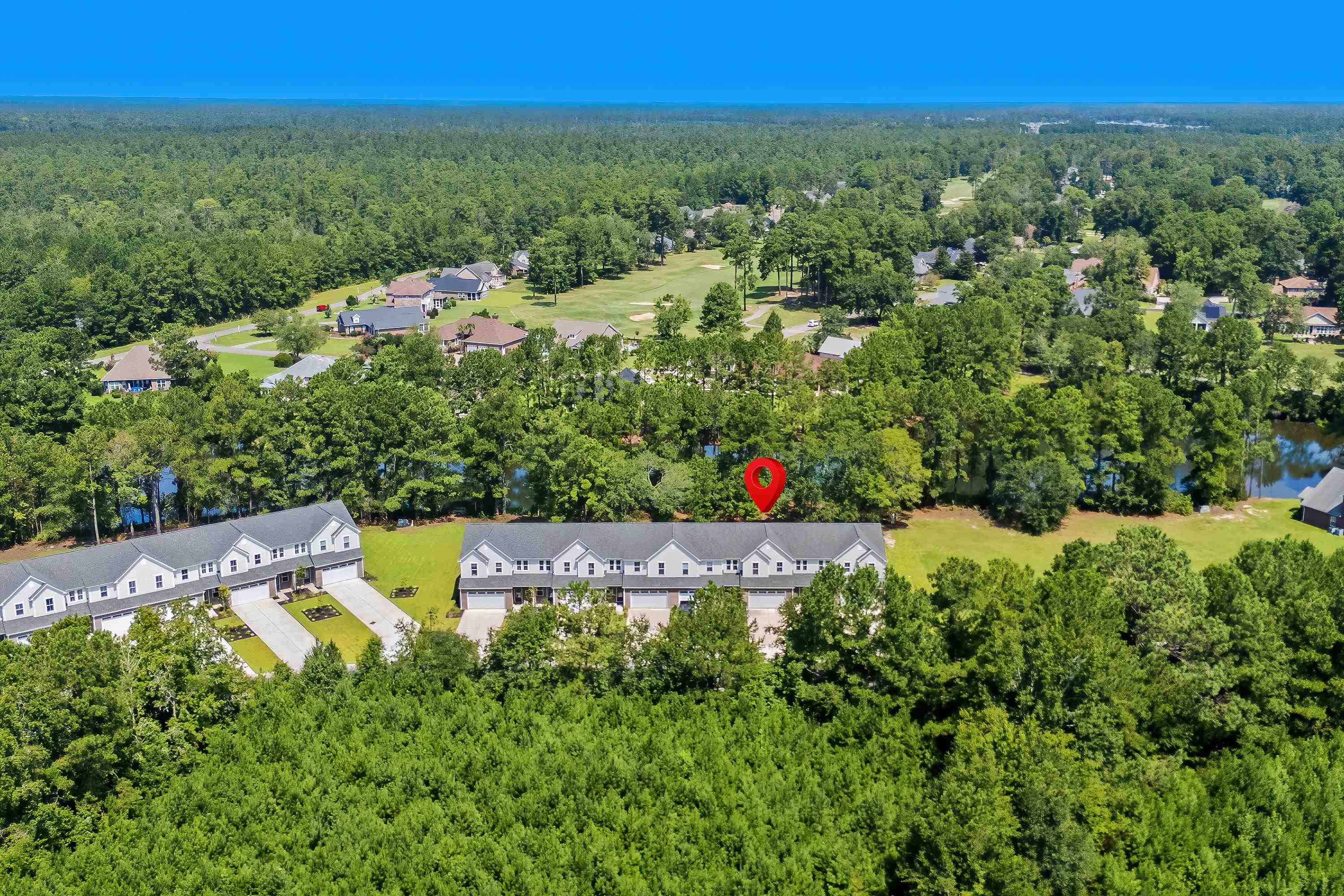 870 Foxtail Dr. Property Photo 47