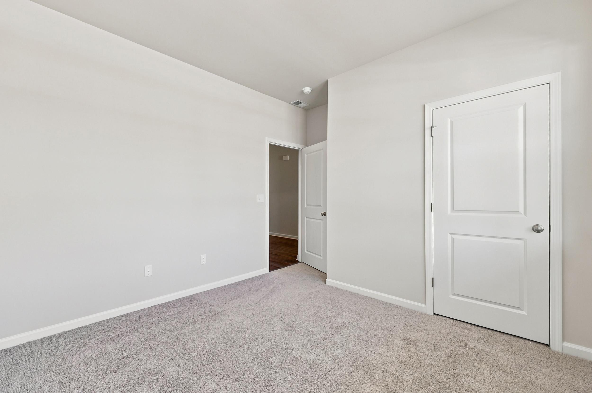 310 Ridley St Property Photo 15