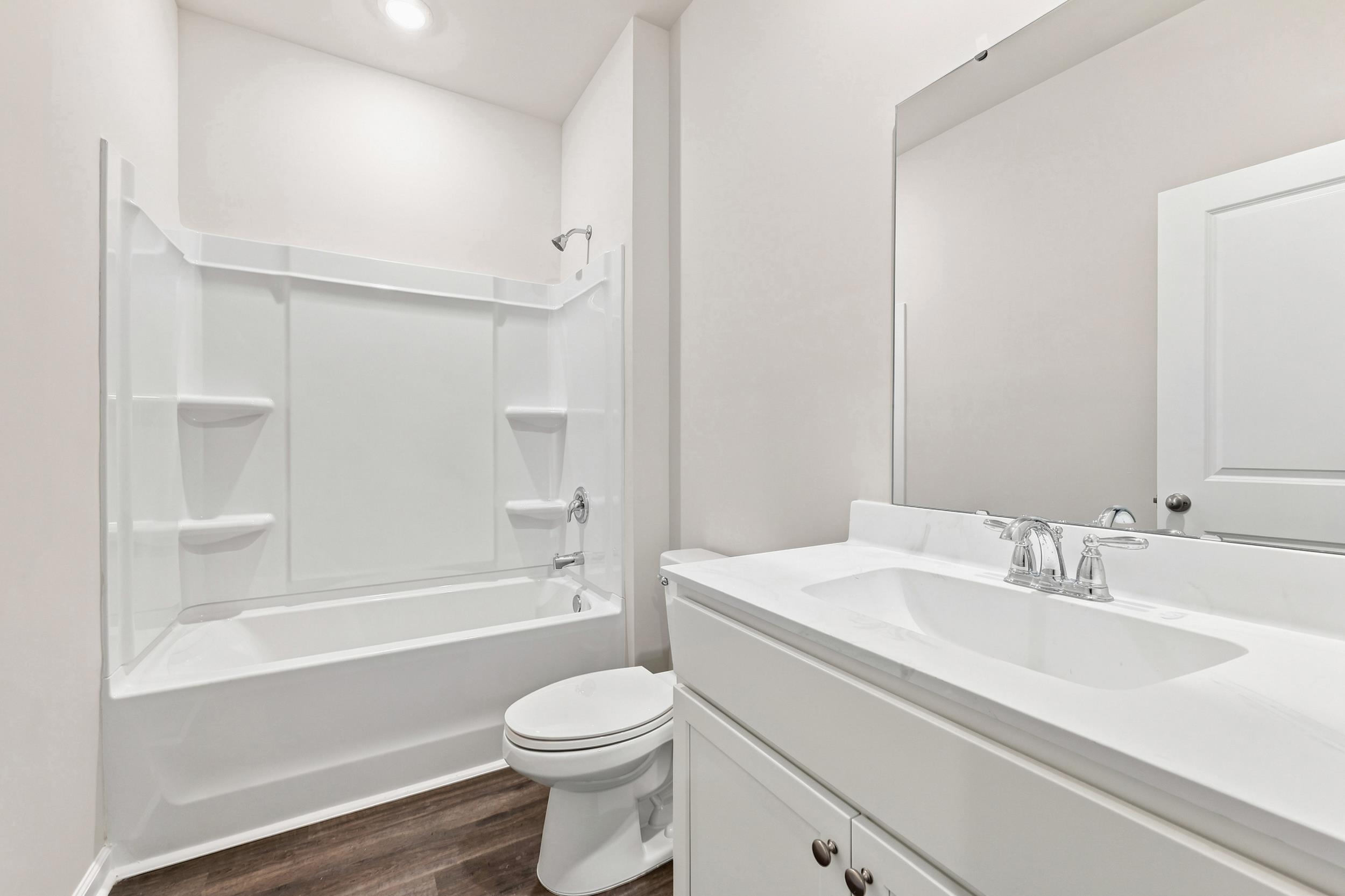 310 Ridley St Property Photo 16