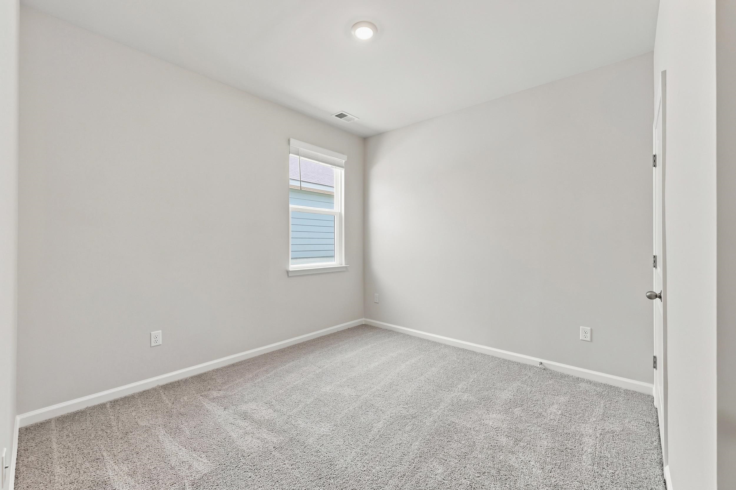 310 Ridley St Property Photo 17