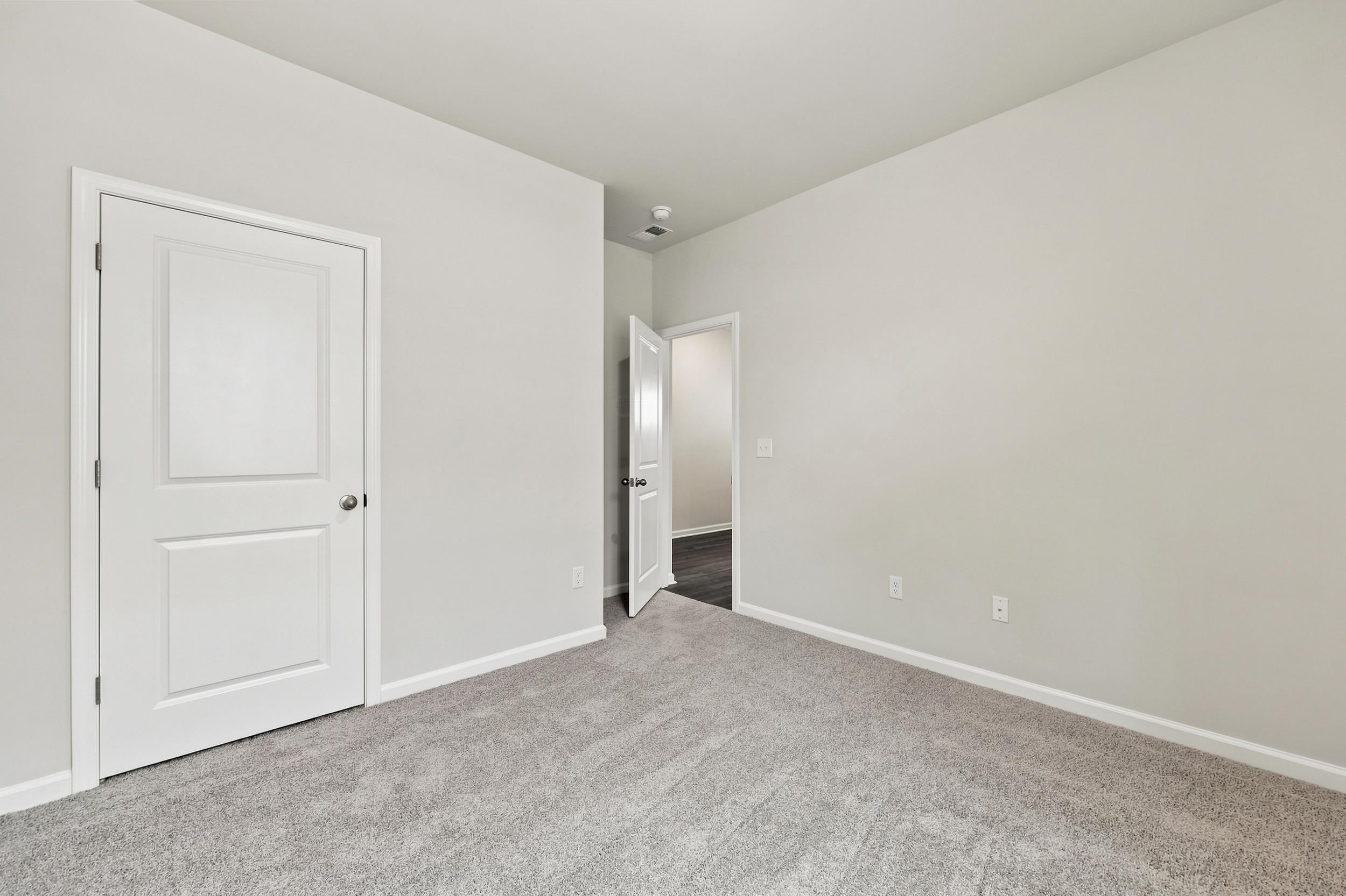 310 Ridley St Property Photo 18