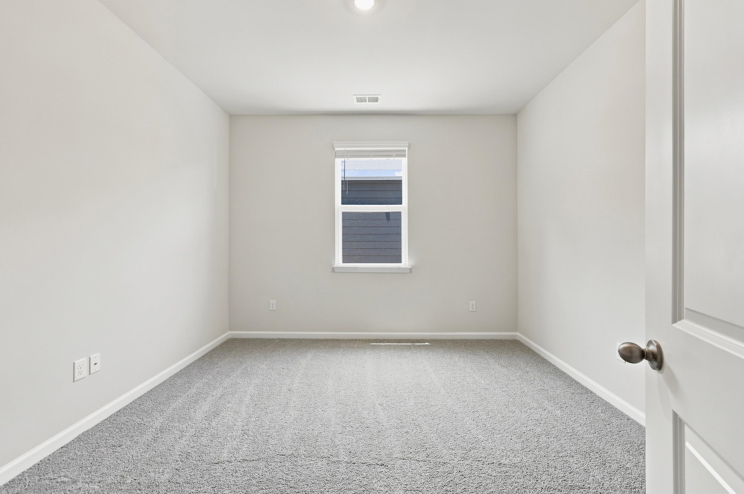 310 Ridley St Property Photo 19