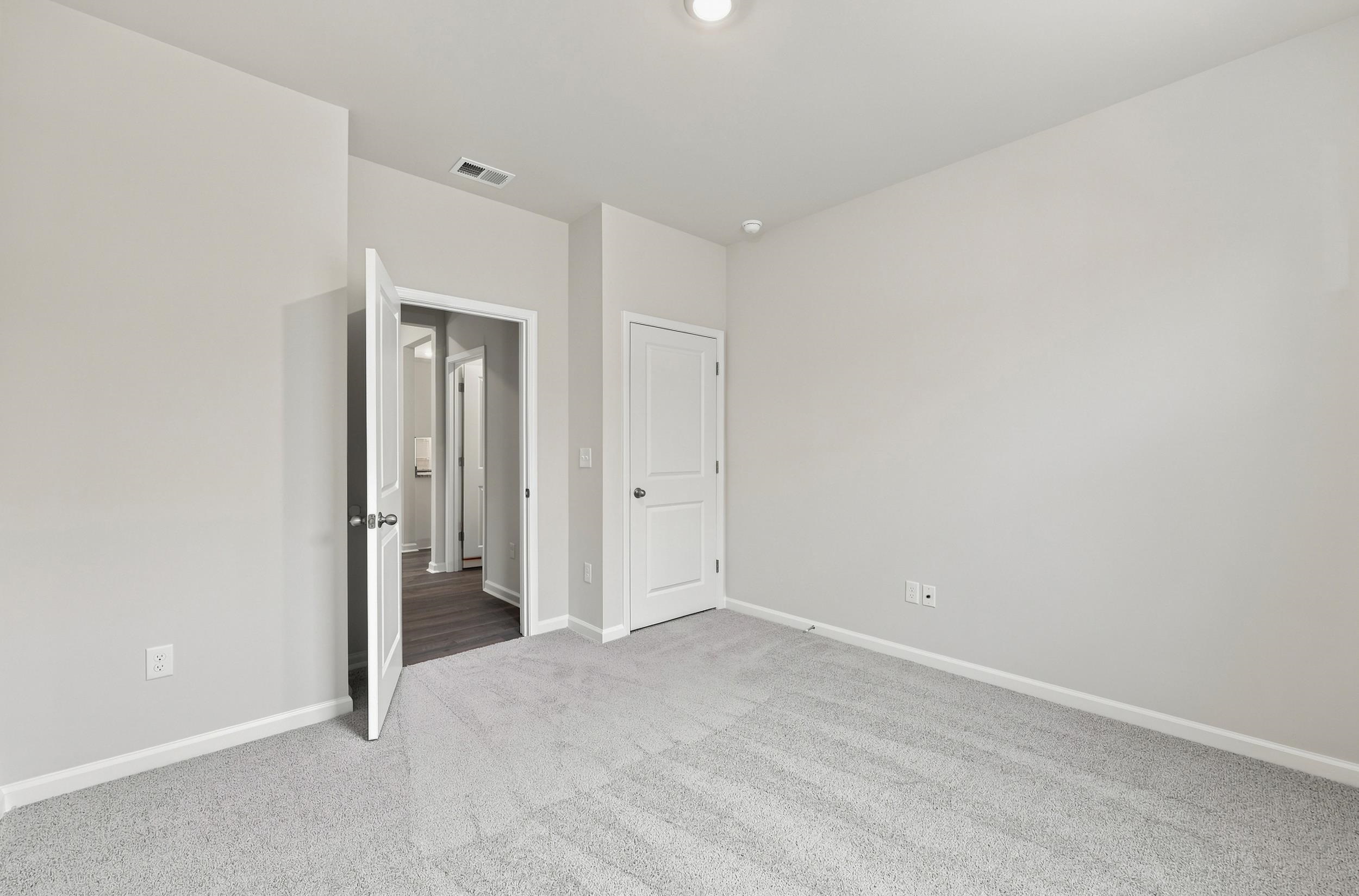 310 Ridley St Property Photo 20