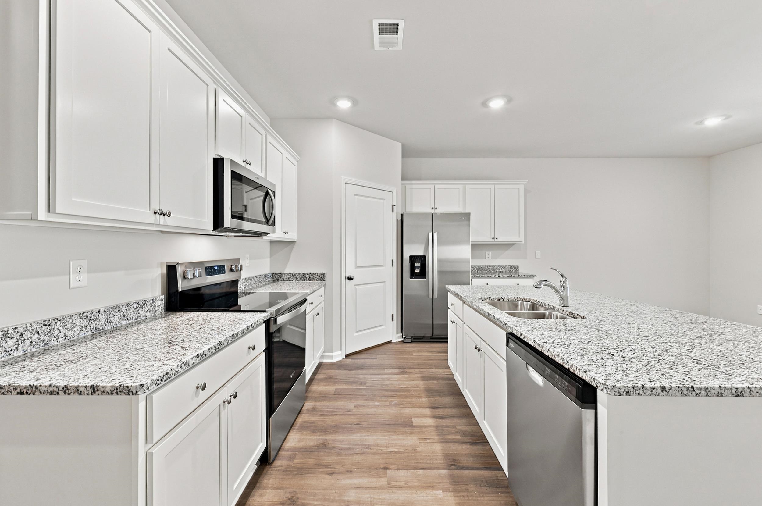 310 Ridley St Property Photo 21