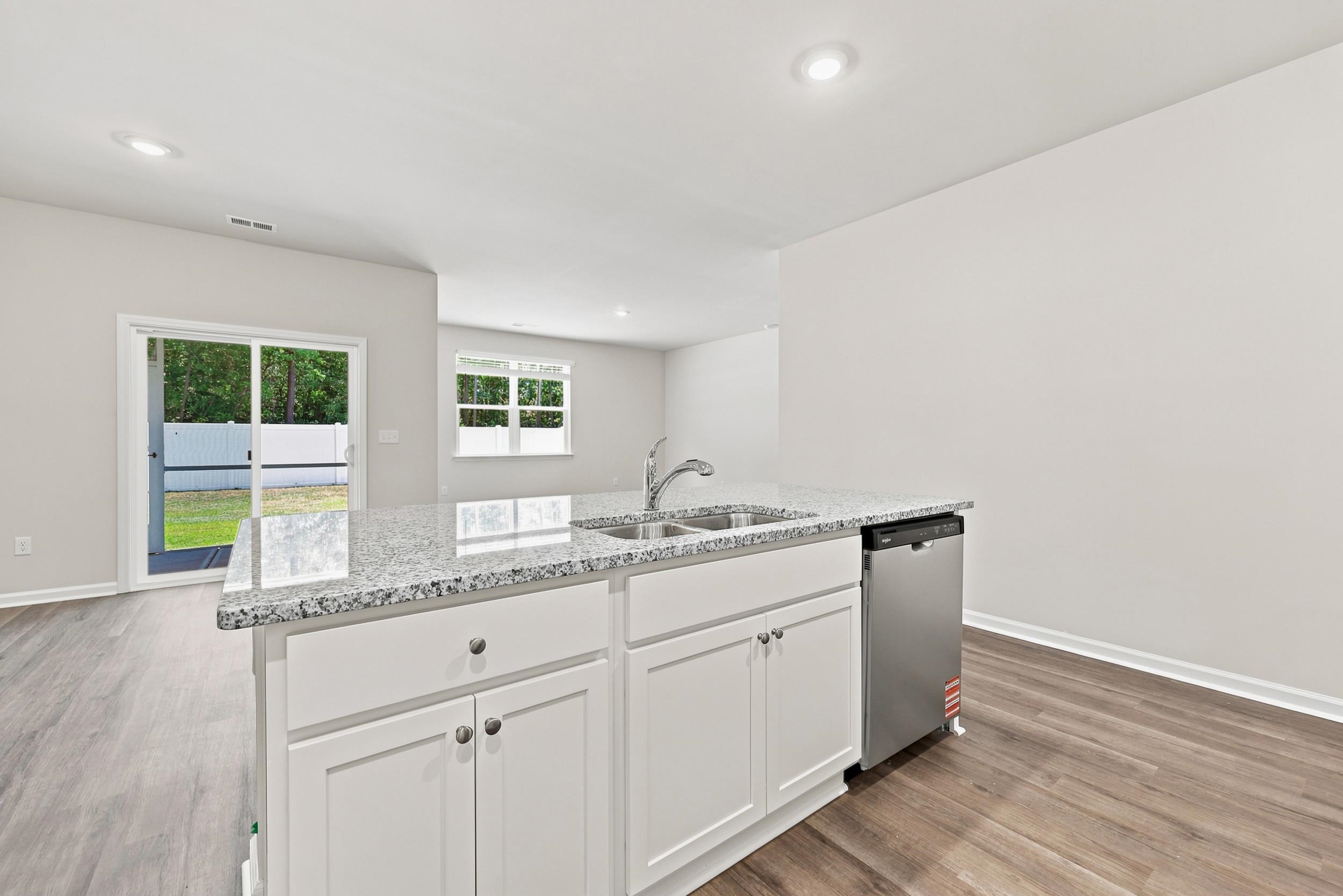 310 Ridley St Property Photo 22