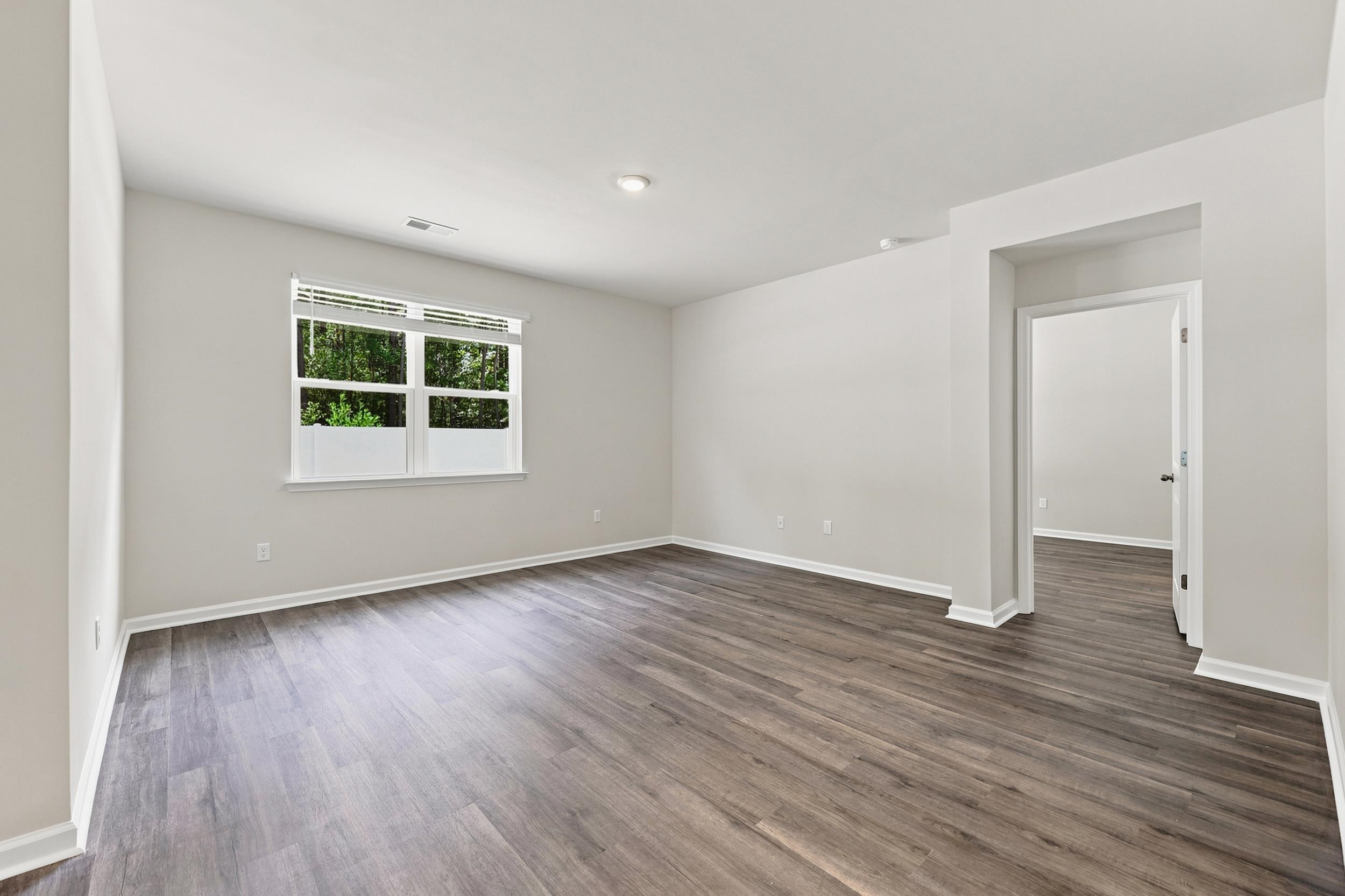 310 Ridley St Property Photo 28