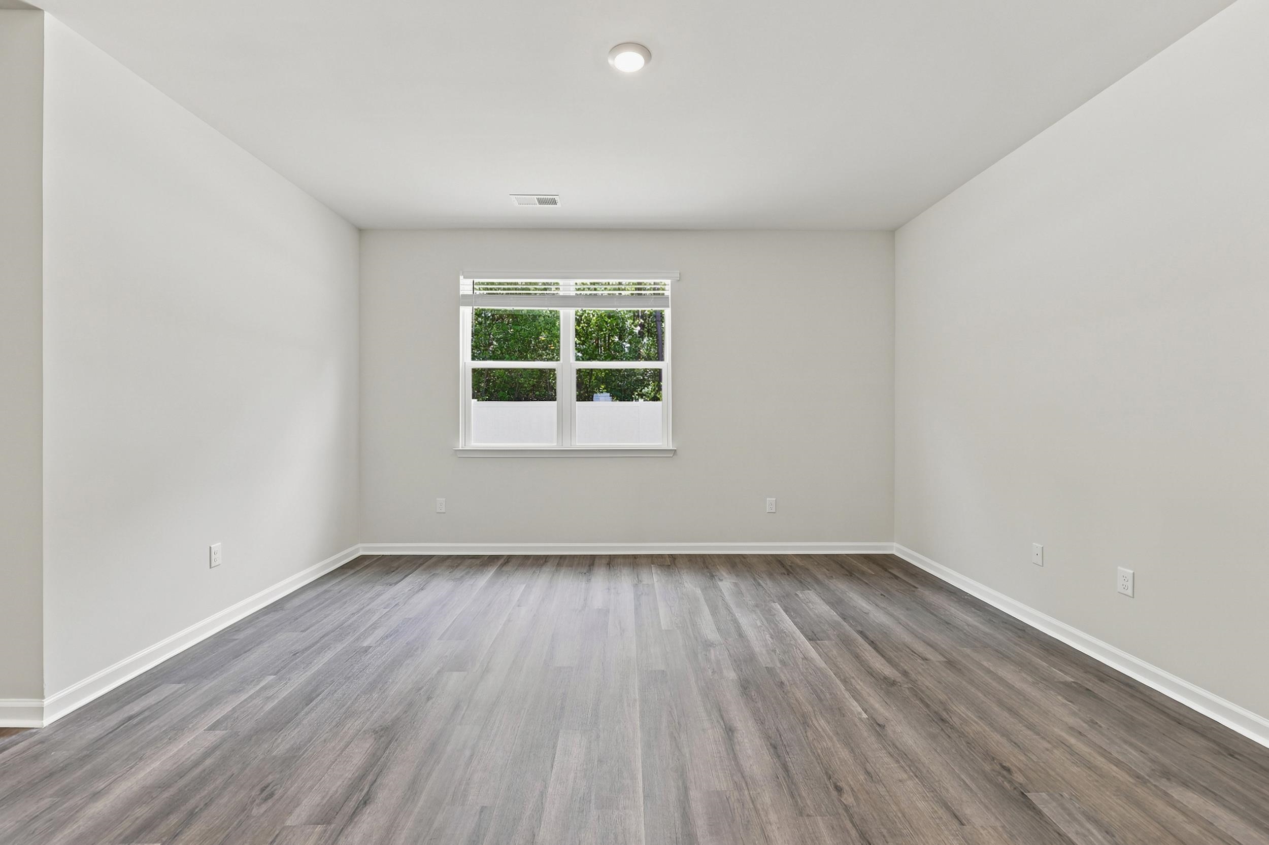 310 Ridley St Property Photo 29