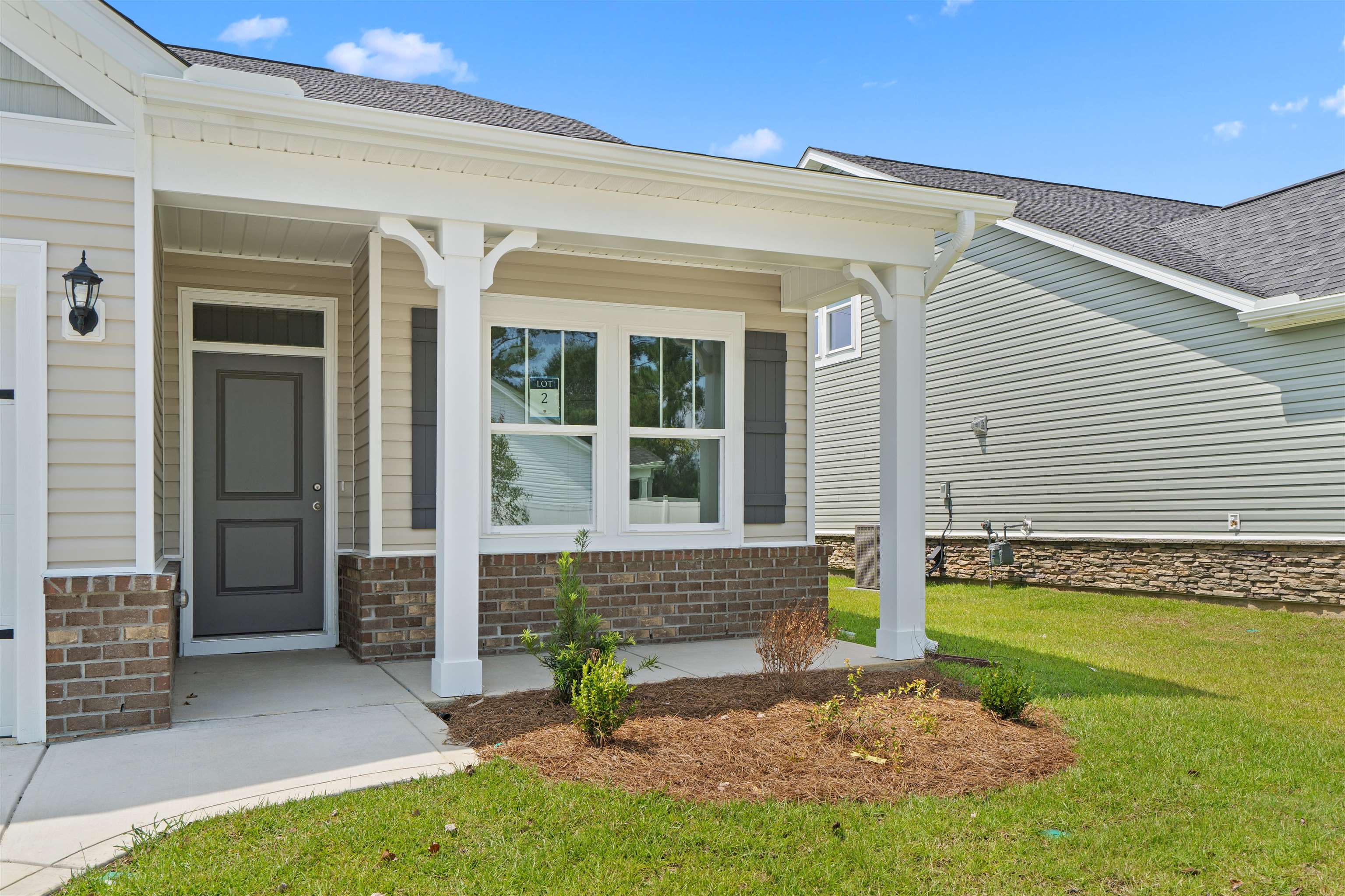 3005 Spain Ln. Property Photo 5