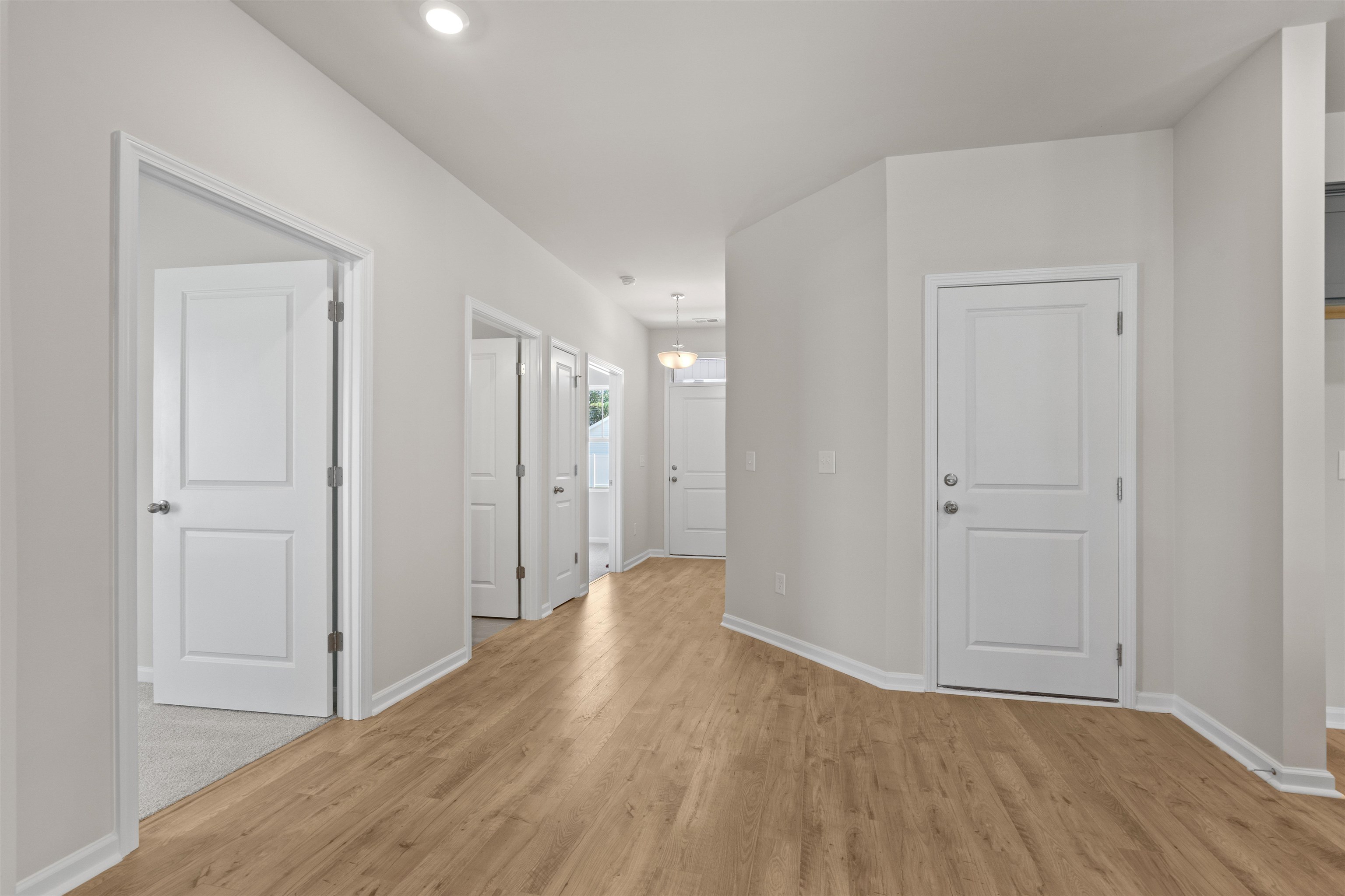 3005 Spain Ln. Property Photo 7