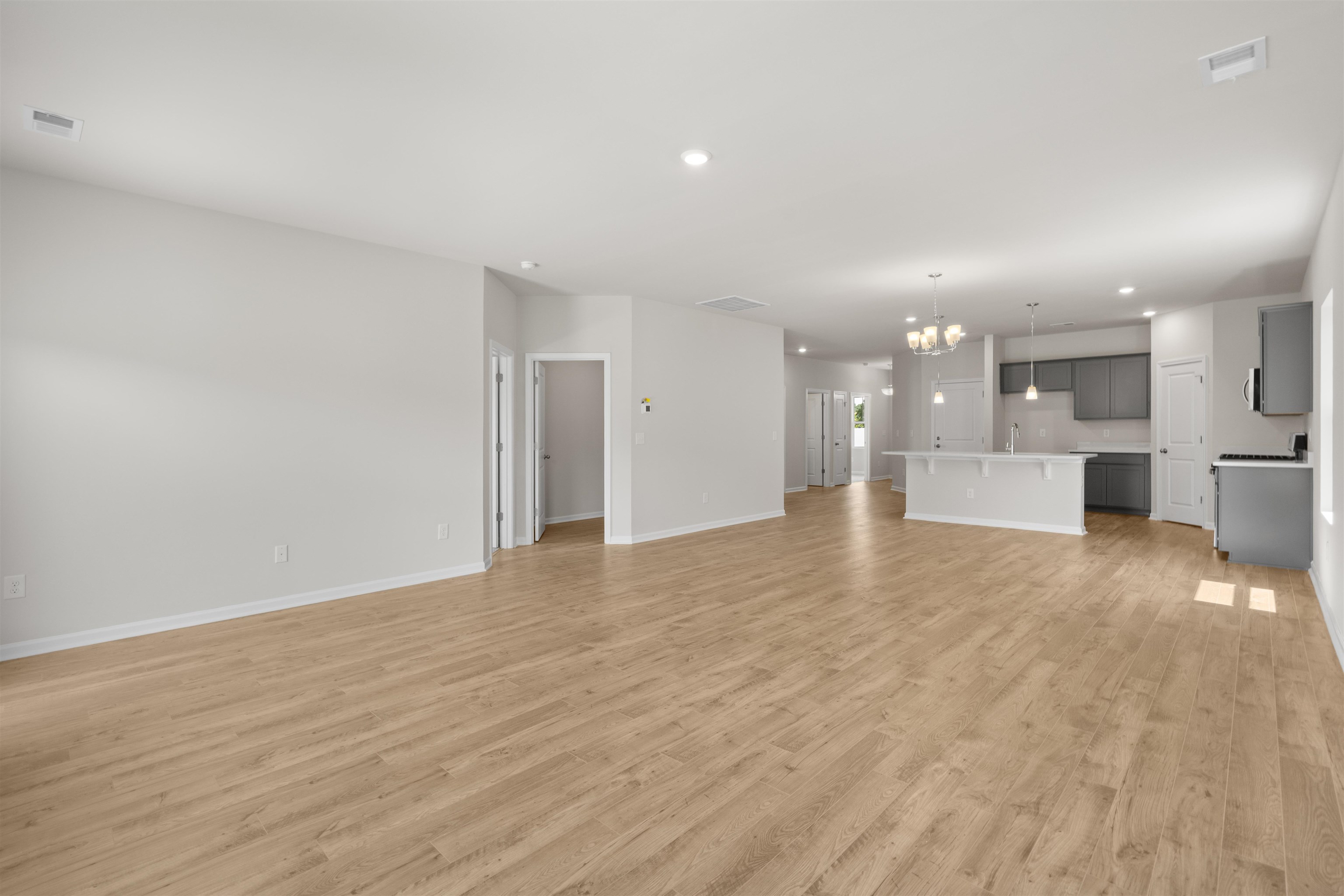 3005 Spain Ln. Property Photo 11
