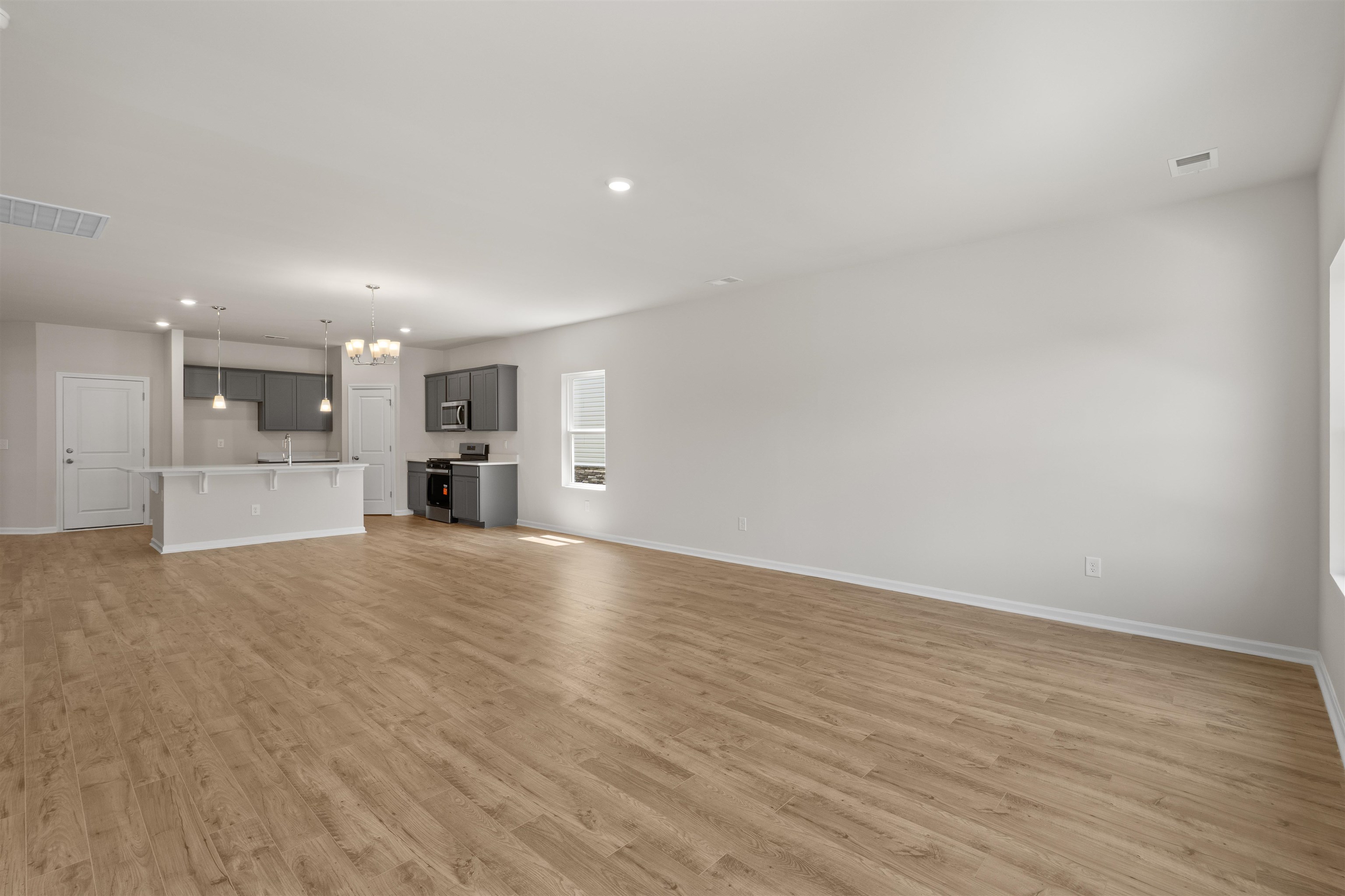 3005 Spain Ln. Property Photo 12