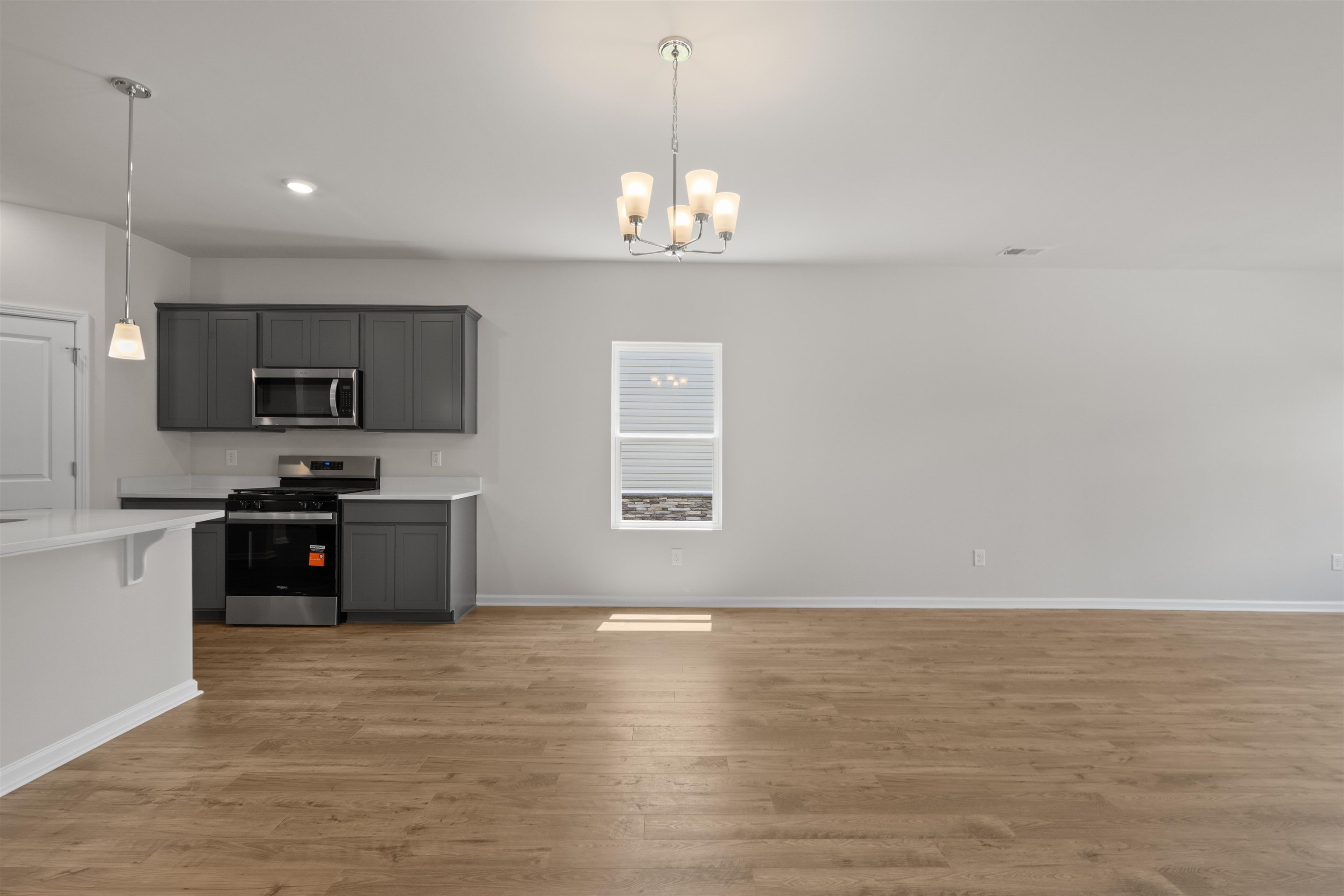 3005 Spain Ln. Property Photo 13