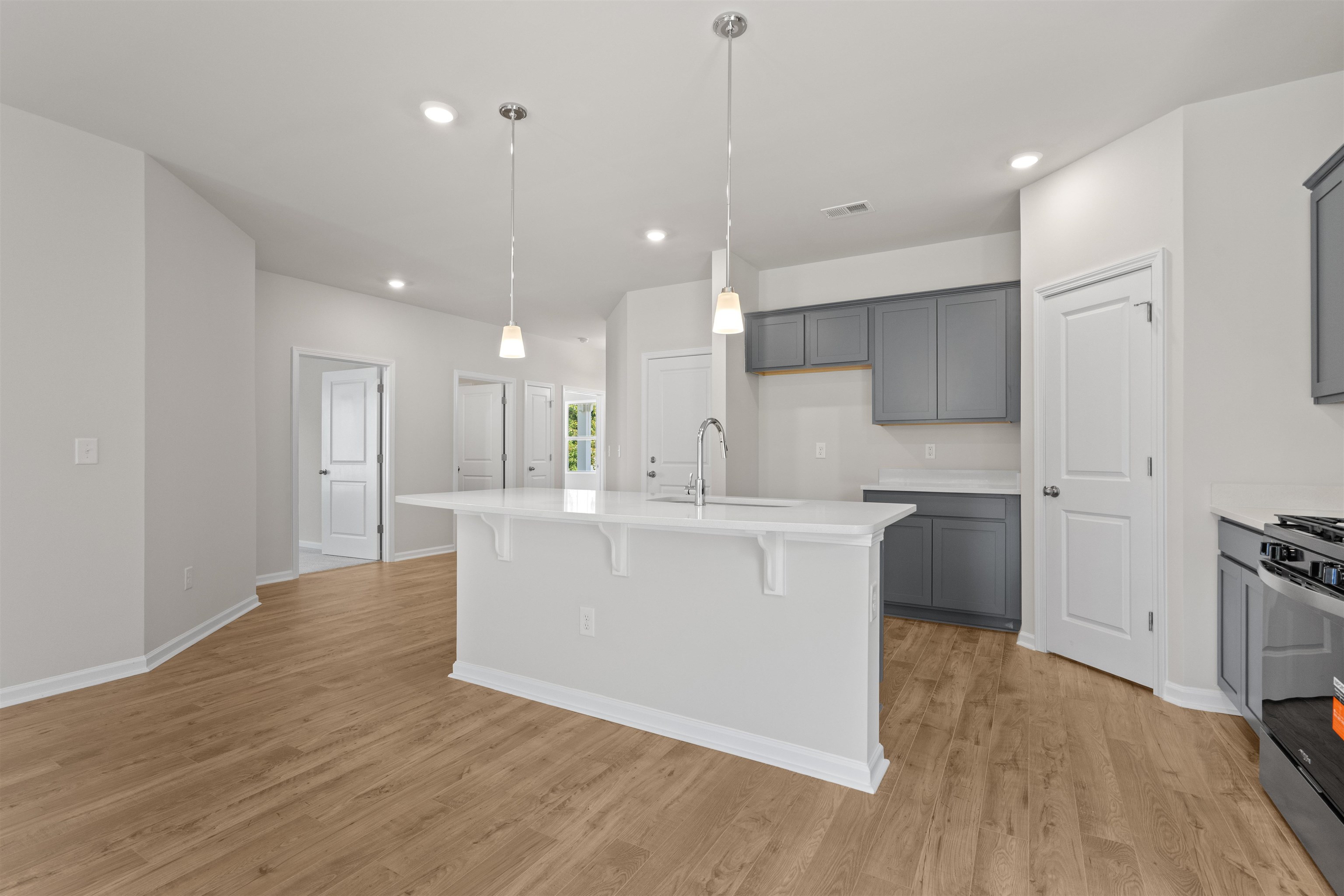3005 Spain Ln. Property Photo 15
