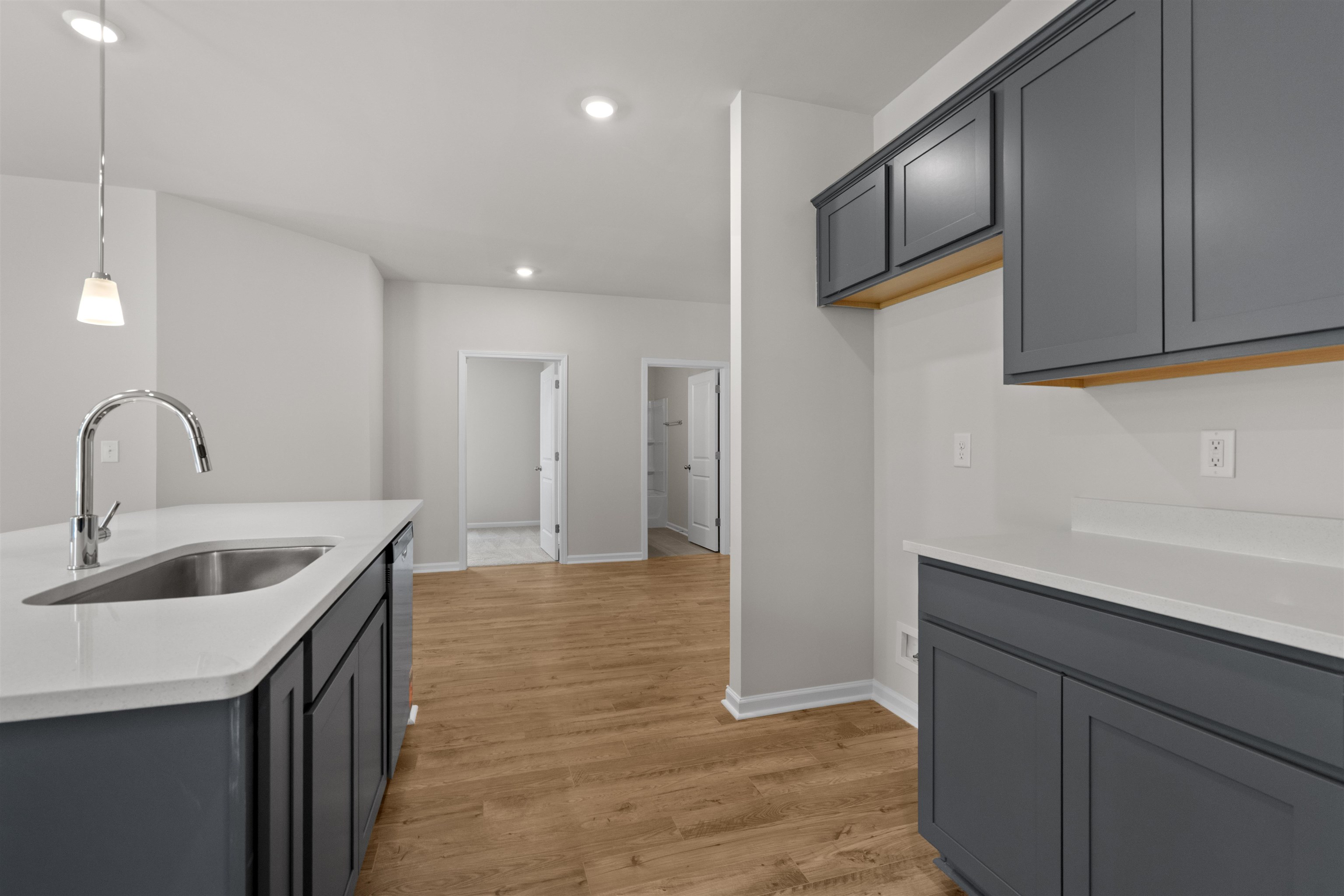 3005 Spain Ln. Property Photo 19